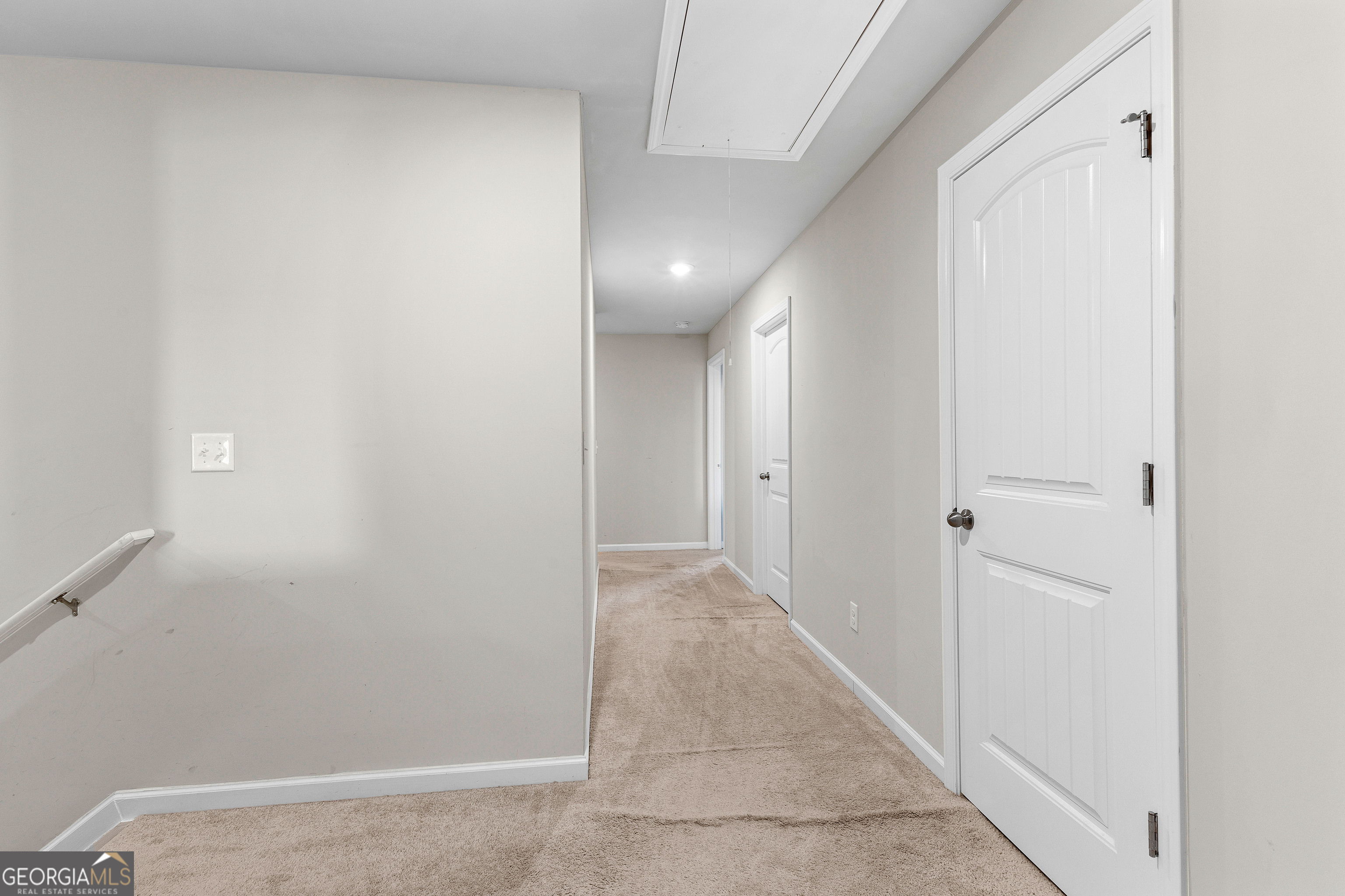 McDonough, Georgia 30253, United States, 6 Bedrooms Bedrooms, ,4 BathroomsBathrooms,Residential,Active,202479