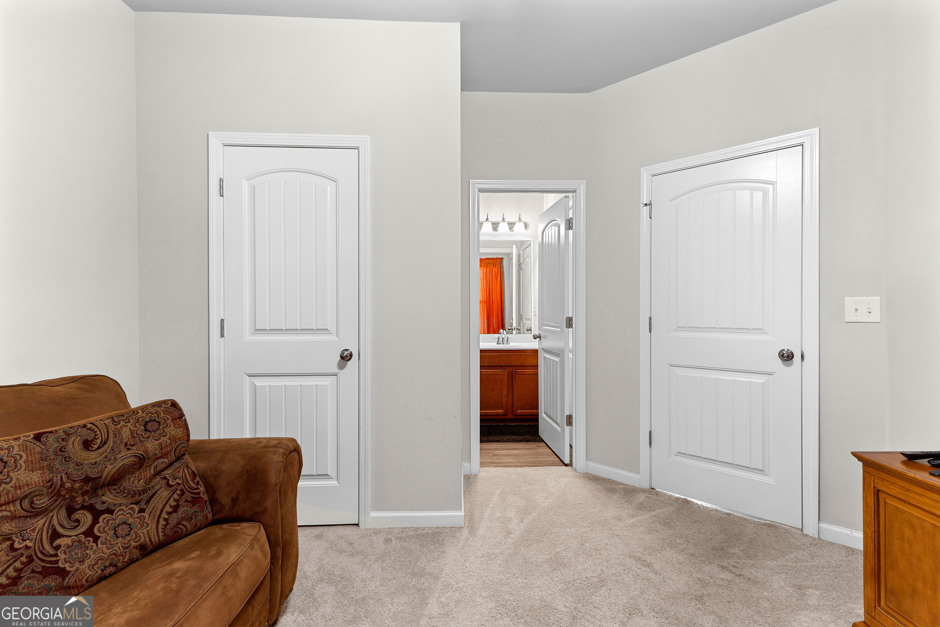 McDonough, Georgia 30253, United States, 6 Bedrooms Bedrooms, ,4 BathroomsBathrooms,Residential,Active,202479