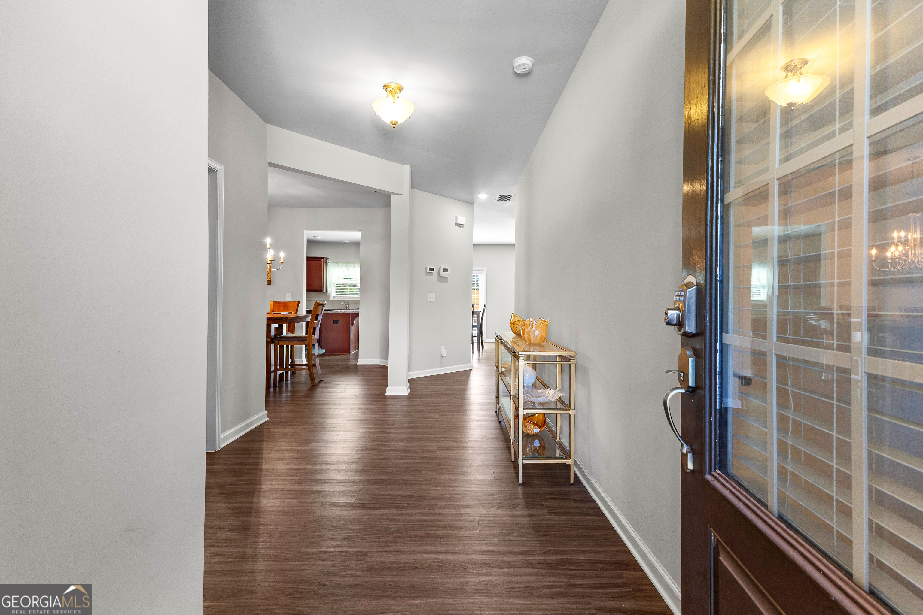 McDonough, Georgia 30253, United States, 6 Bedrooms Bedrooms, ,4 BathroomsBathrooms,Residential,Active,202479