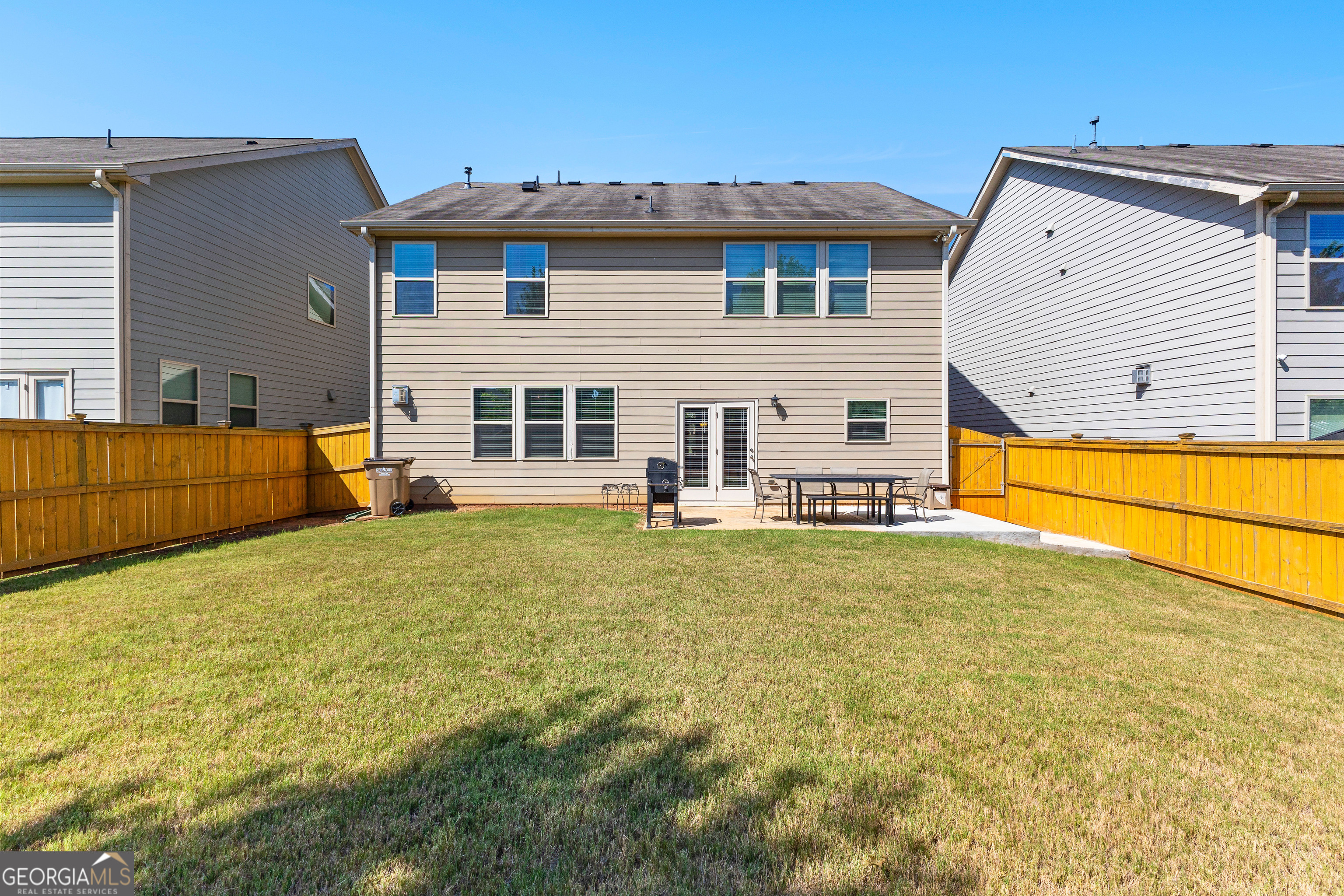 McDonough, Georgia 30253, United States, 6 Bedrooms Bedrooms, ,4 BathroomsBathrooms,Residential,Active,202479