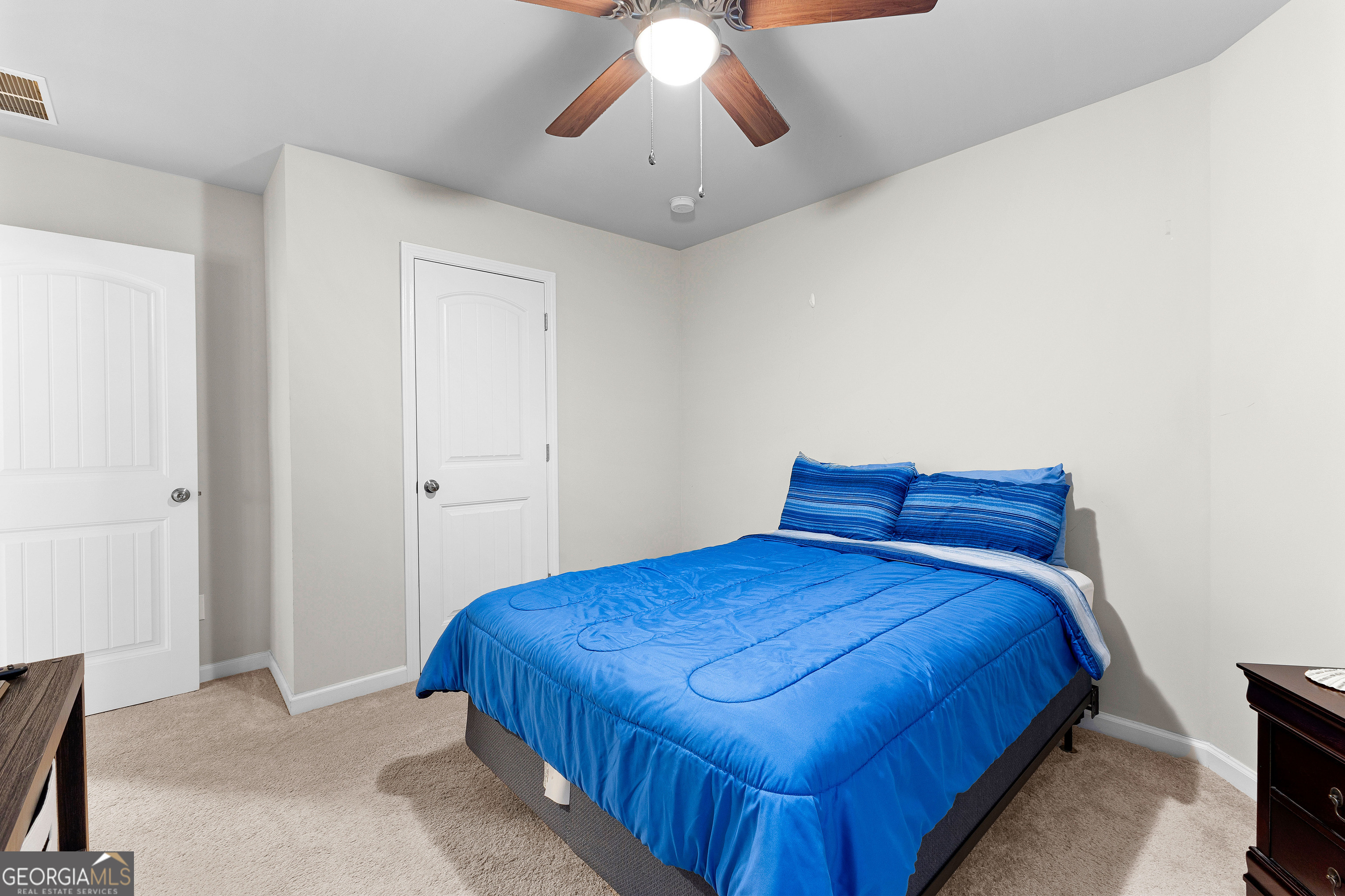 McDonough, Georgia 30253, United States, 6 Bedrooms Bedrooms, ,4 BathroomsBathrooms,Residential,Active,202479