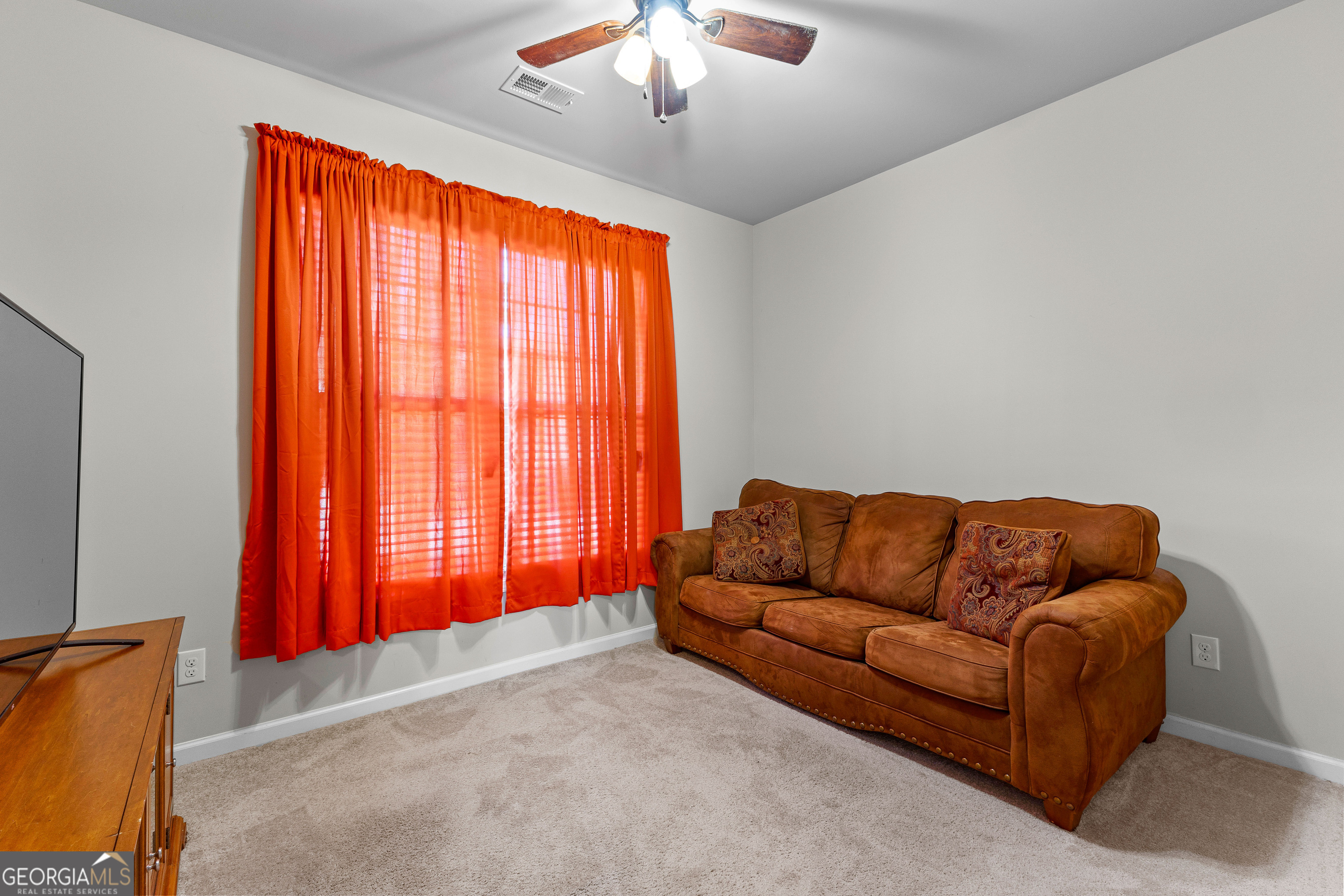 McDonough, Georgia 30253, United States, 6 Bedrooms Bedrooms, ,4 BathroomsBathrooms,Residential,Active,202479