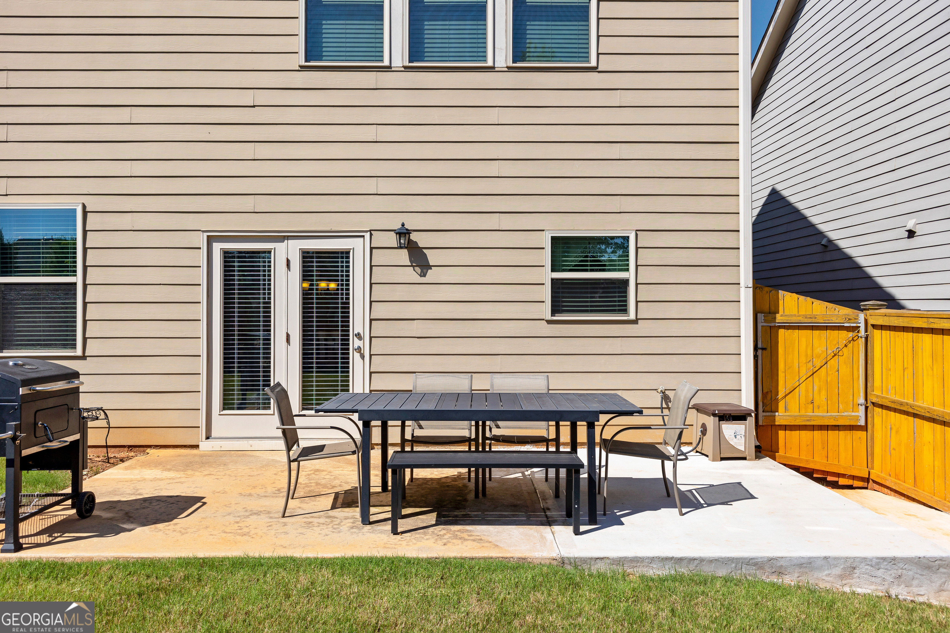 McDonough, Georgia 30253, United States, 6 Bedrooms Bedrooms, ,4 BathroomsBathrooms,Residential,Active,202479