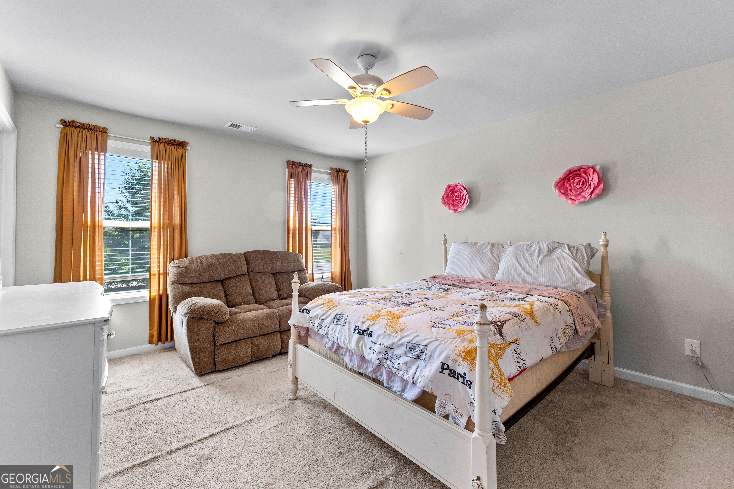 McDonough, Georgia 30253, United States, 6 Bedrooms Bedrooms, ,4 BathroomsBathrooms,Residential,Active,202479