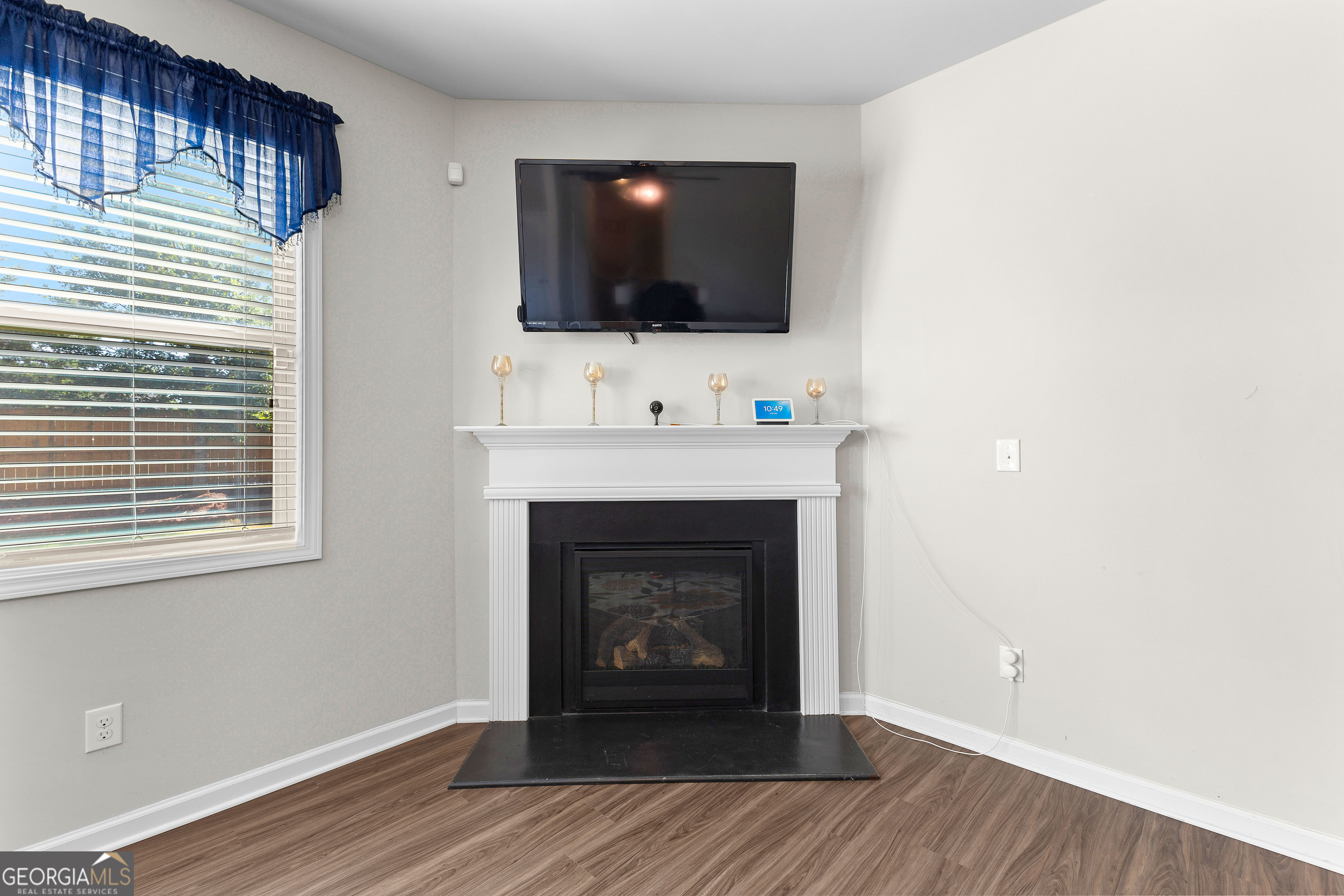 McDonough, Georgia 30253, United States, 6 Bedrooms Bedrooms, ,4 BathroomsBathrooms,Residential,Active,202479