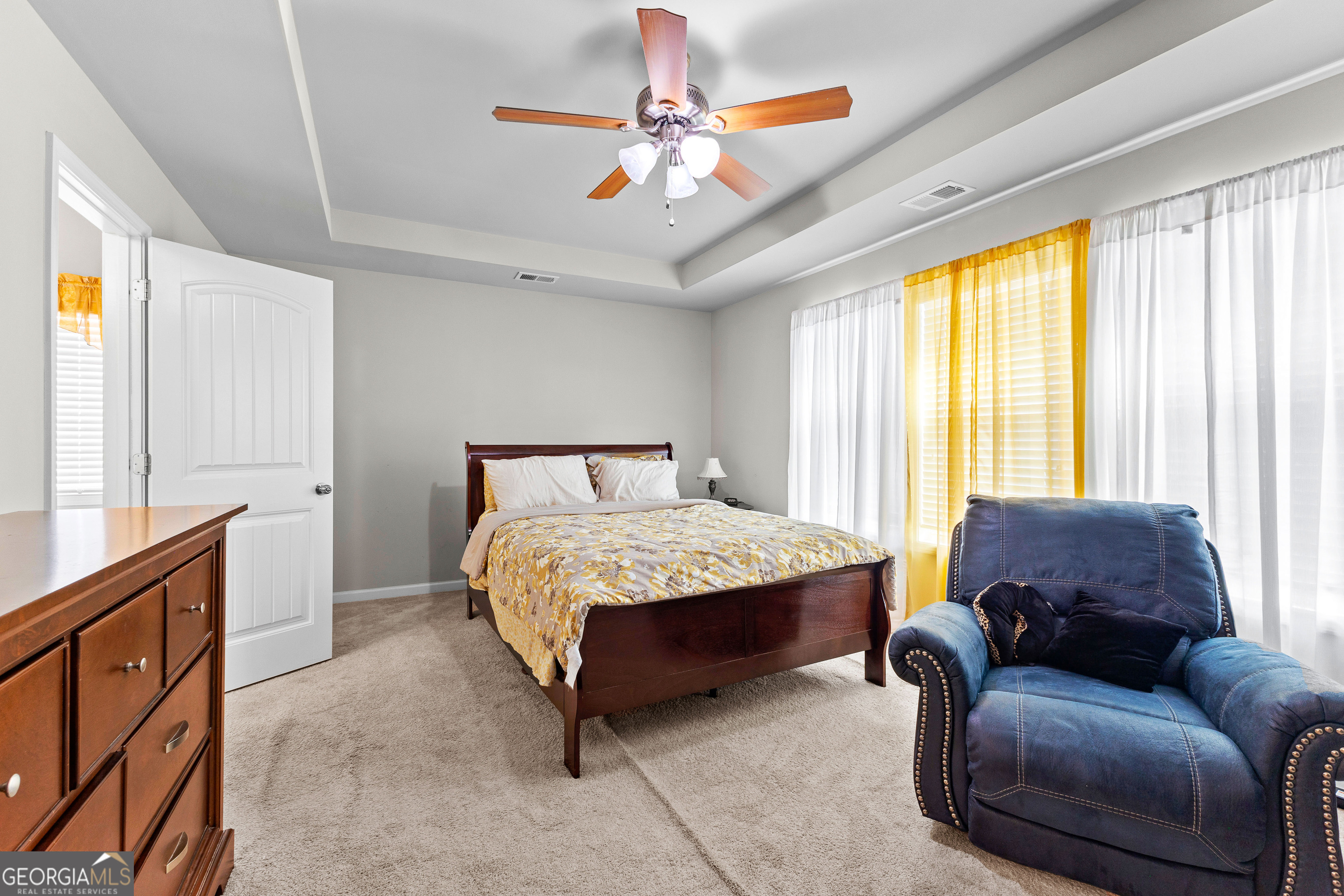 McDonough, Georgia 30253, United States, 6 Bedrooms Bedrooms, ,4 BathroomsBathrooms,Residential,Active,202479