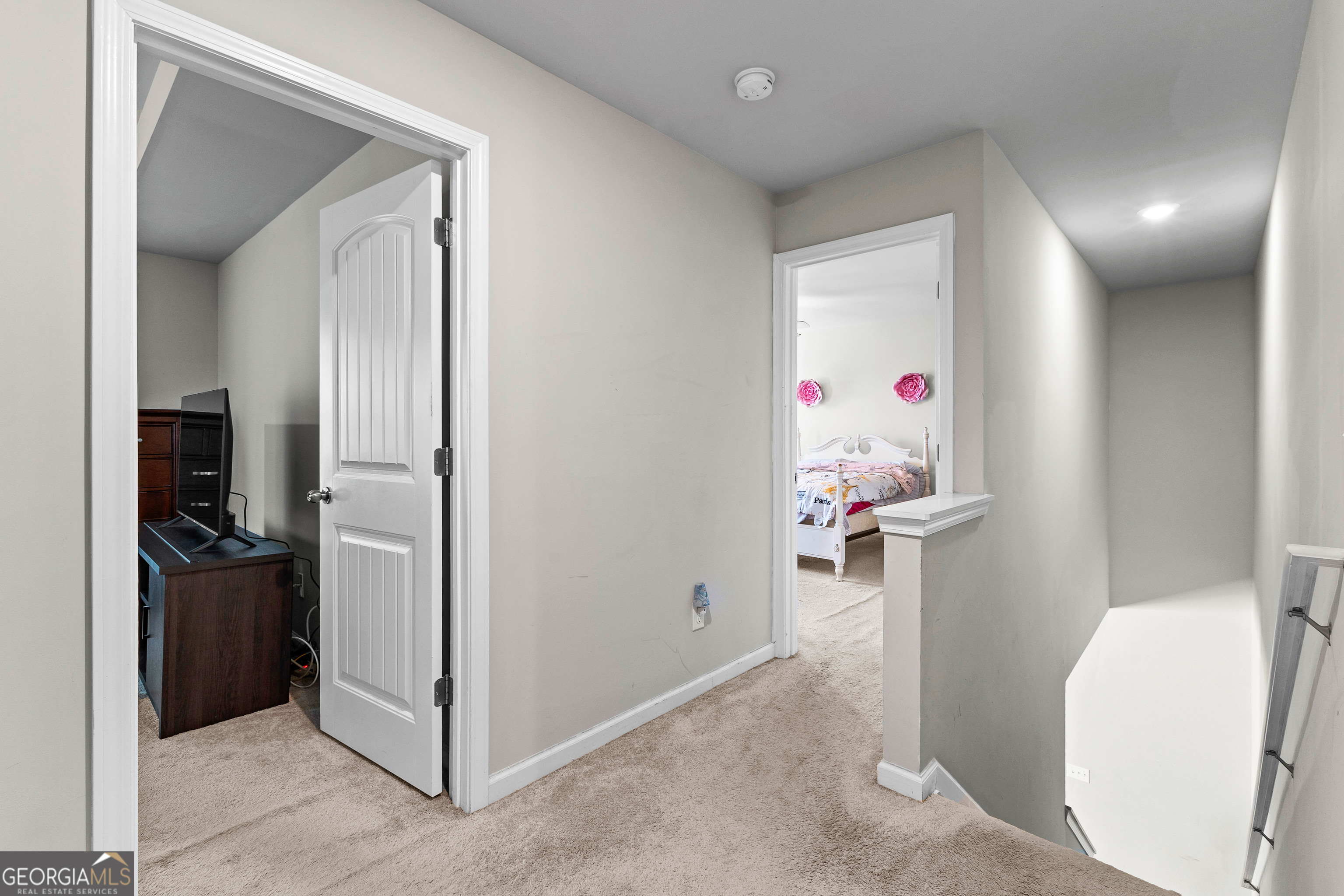 McDonough, Georgia 30253, United States, 6 Bedrooms Bedrooms, ,4 BathroomsBathrooms,Residential,Active,202479