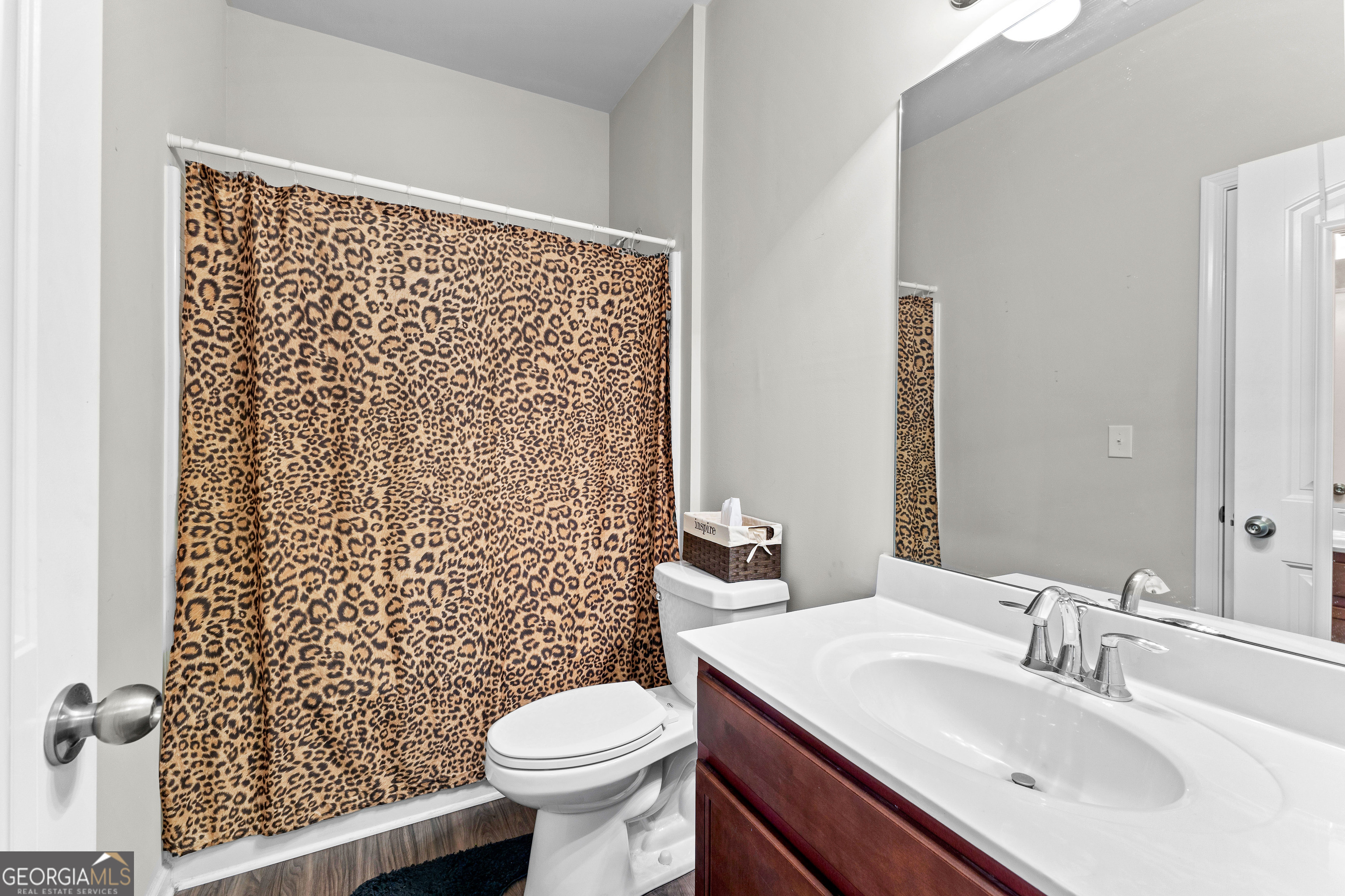 McDonough, Georgia 30253, United States, 6 Bedrooms Bedrooms, ,4 BathroomsBathrooms,Residential,Active,202479