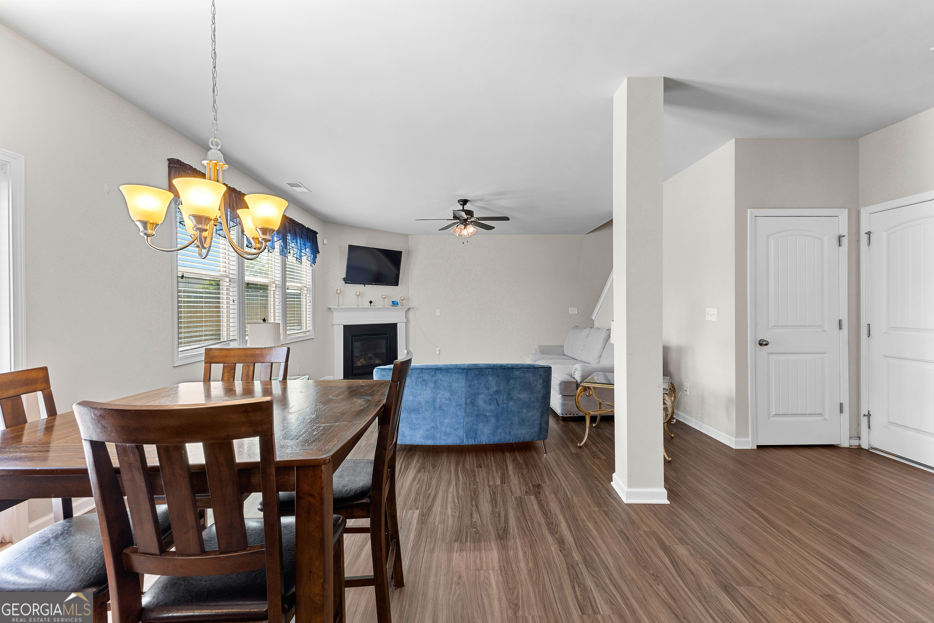 McDonough, Georgia 30253, United States, 6 Bedrooms Bedrooms, ,4 BathroomsBathrooms,Residential,Active,202479