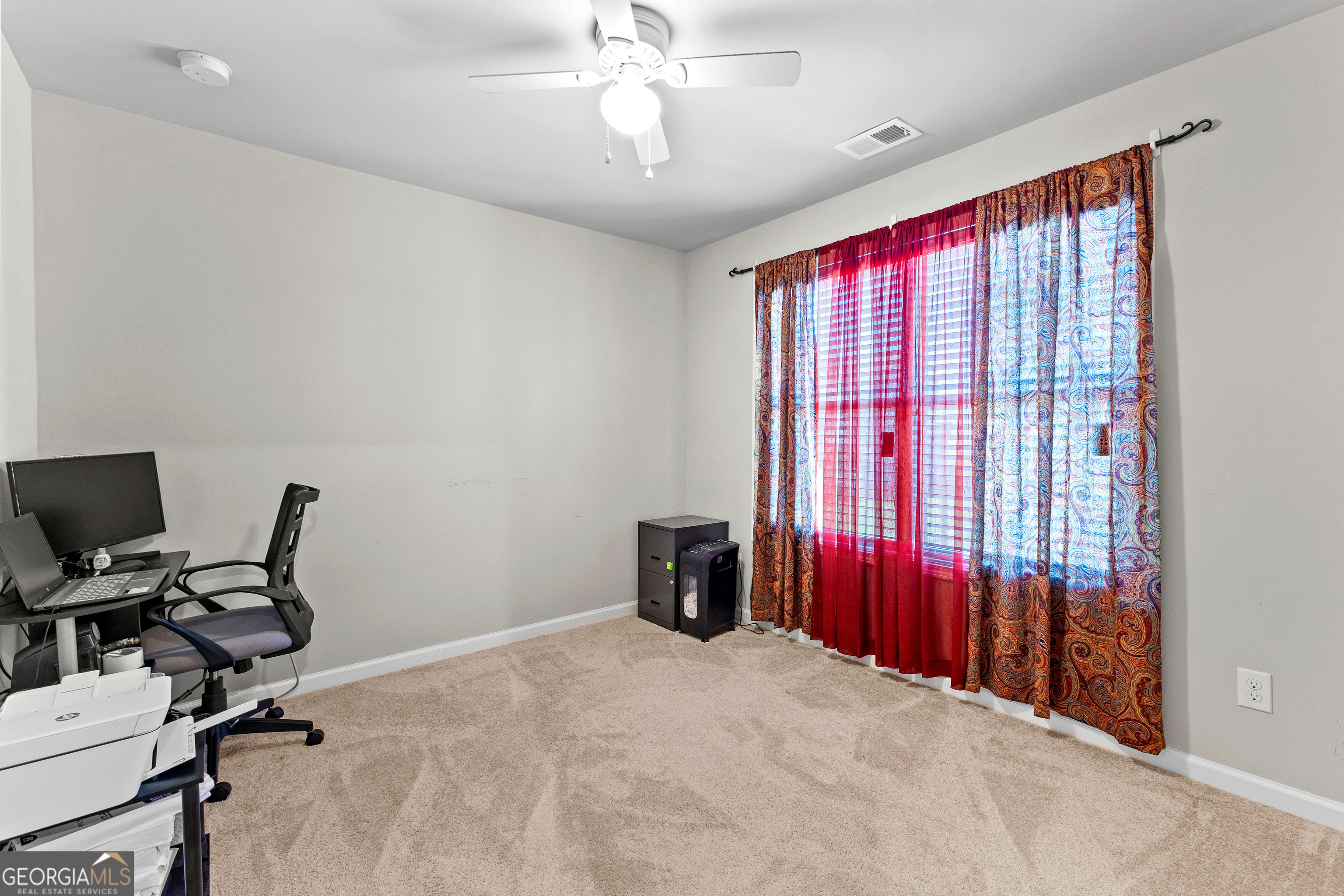 McDonough, Georgia 30253, United States, 6 Bedrooms Bedrooms, ,4 BathroomsBathrooms,Residential,Active,202479