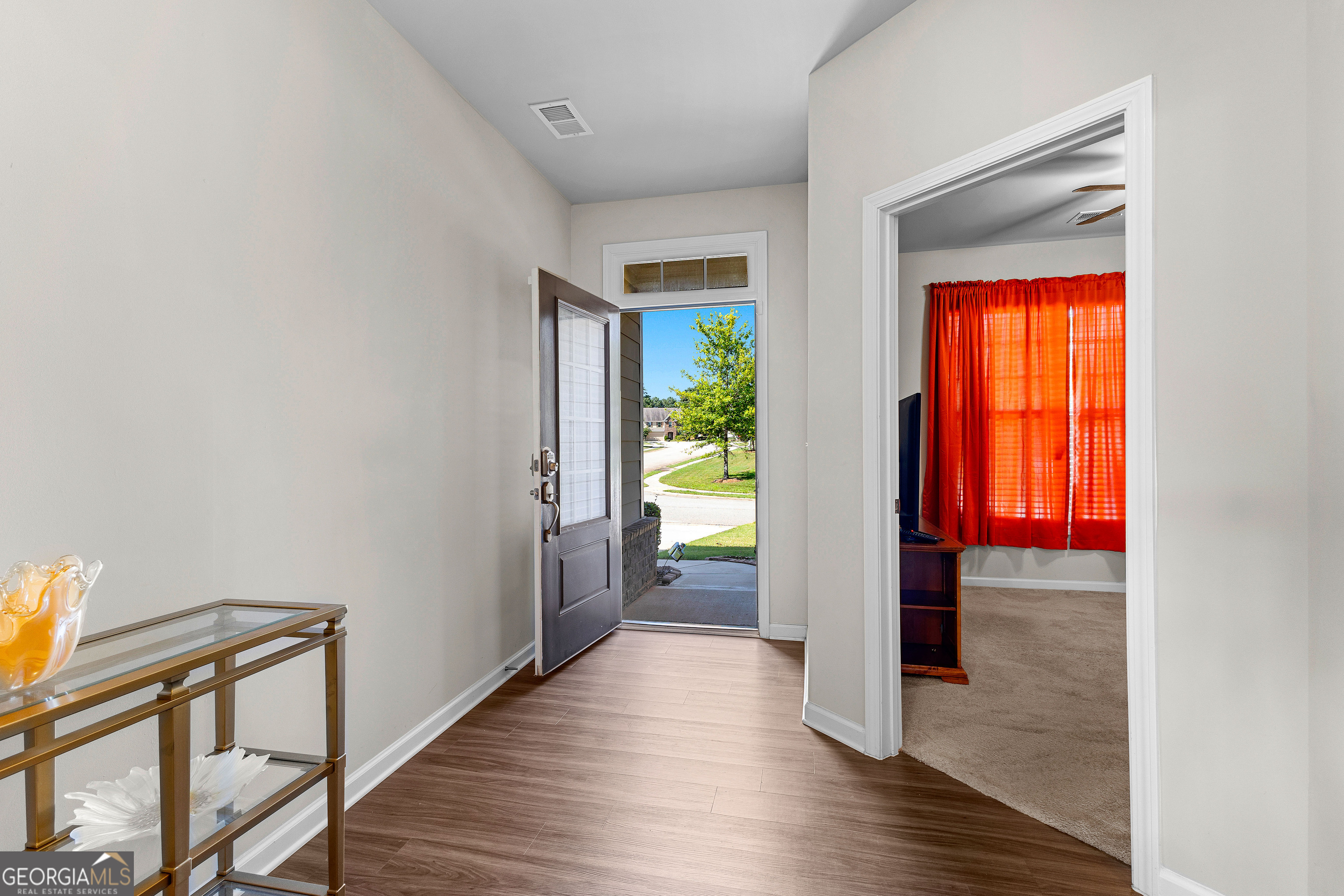 McDonough, Georgia 30253, United States, 6 Bedrooms Bedrooms, ,4 BathroomsBathrooms,Residential,Active,202479