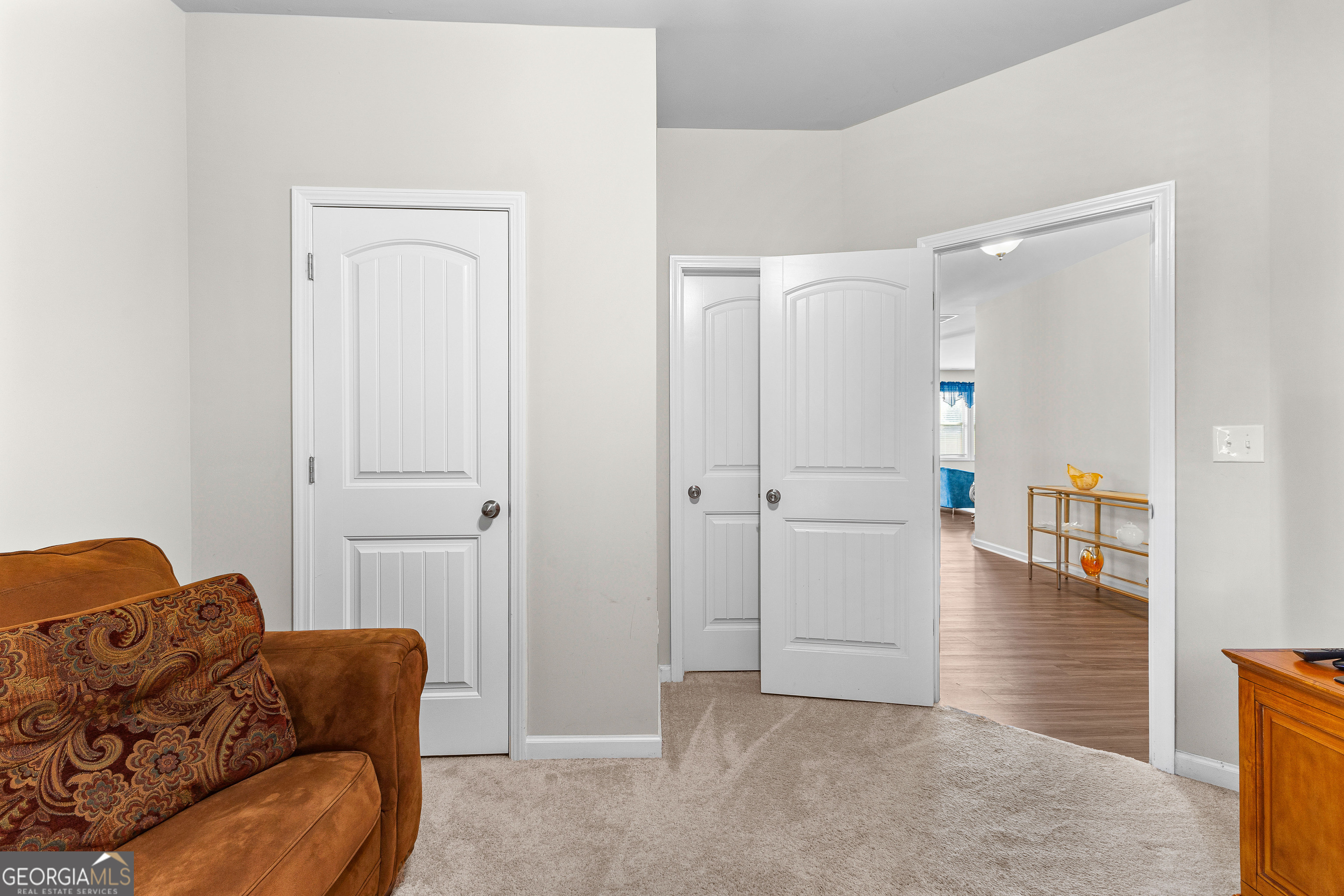 McDonough, Georgia 30253, United States, 6 Bedrooms Bedrooms, ,4 BathroomsBathrooms,Residential,Active,202479