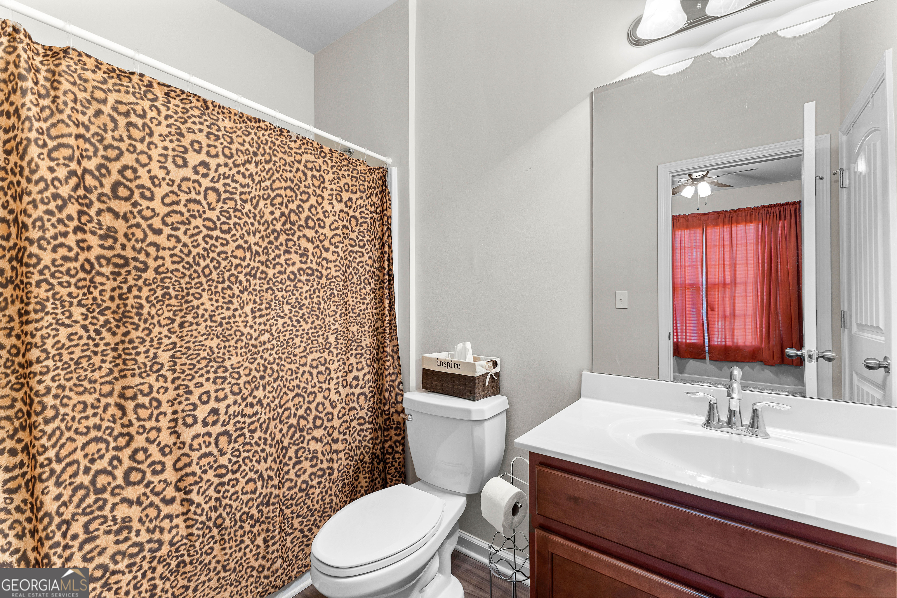 McDonough, Georgia 30253, United States, 6 Bedrooms Bedrooms, ,4 BathroomsBathrooms,Residential,Active,202479