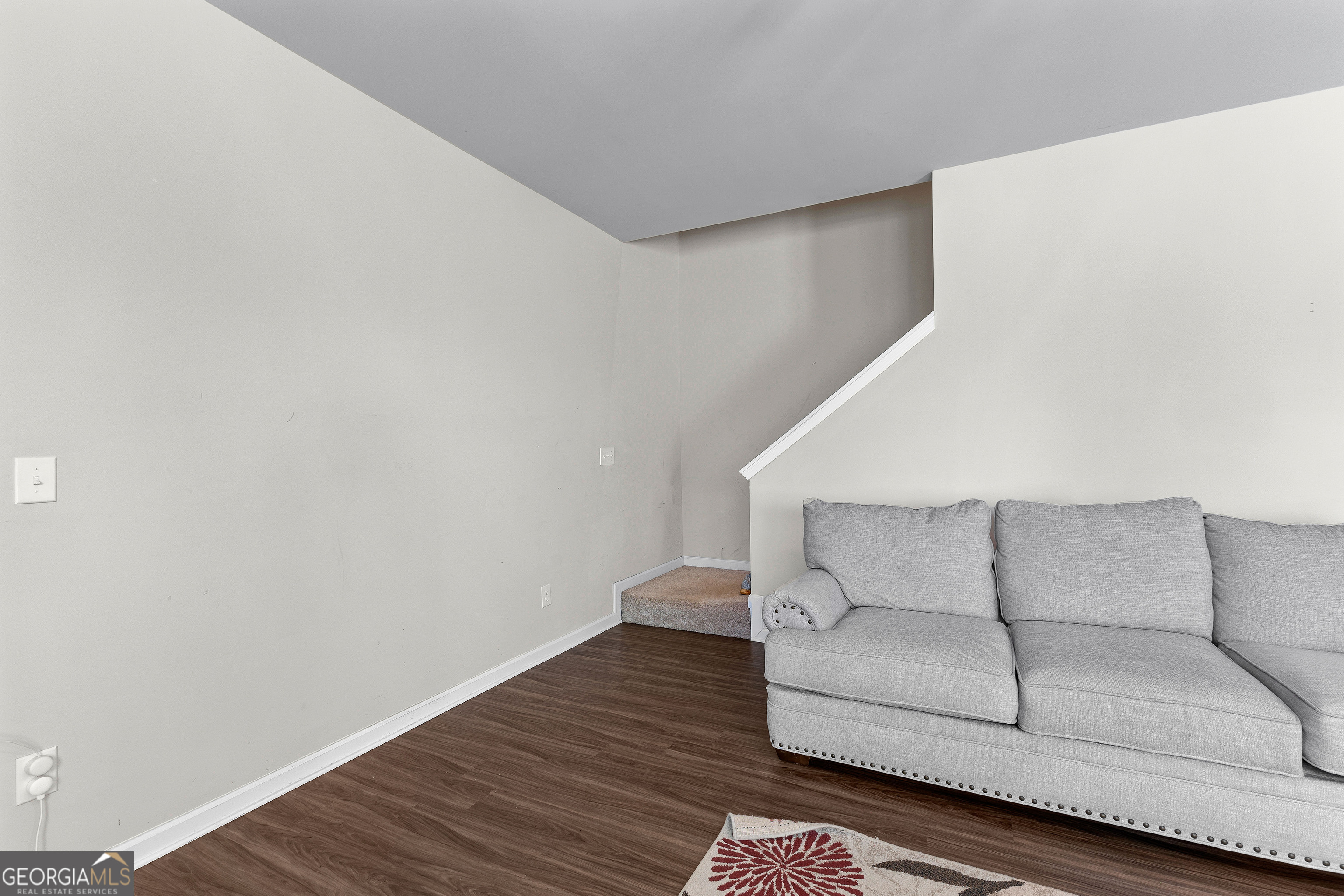 McDonough, Georgia 30253, United States, 6 Bedrooms Bedrooms, ,4 BathroomsBathrooms,Residential,Active,202479