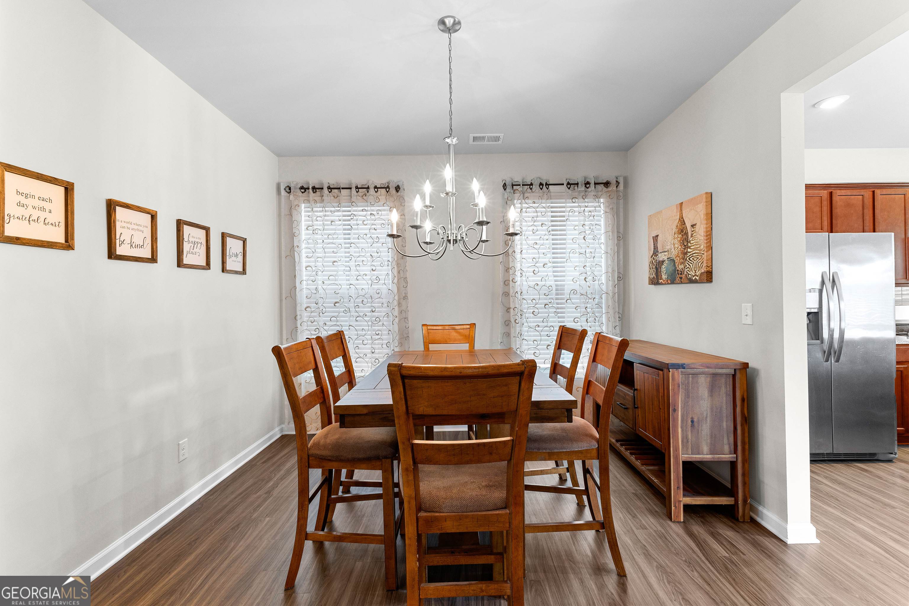 McDonough, Georgia 30253, United States, 6 Bedrooms Bedrooms, ,4 BathroomsBathrooms,Residential,Active,202479