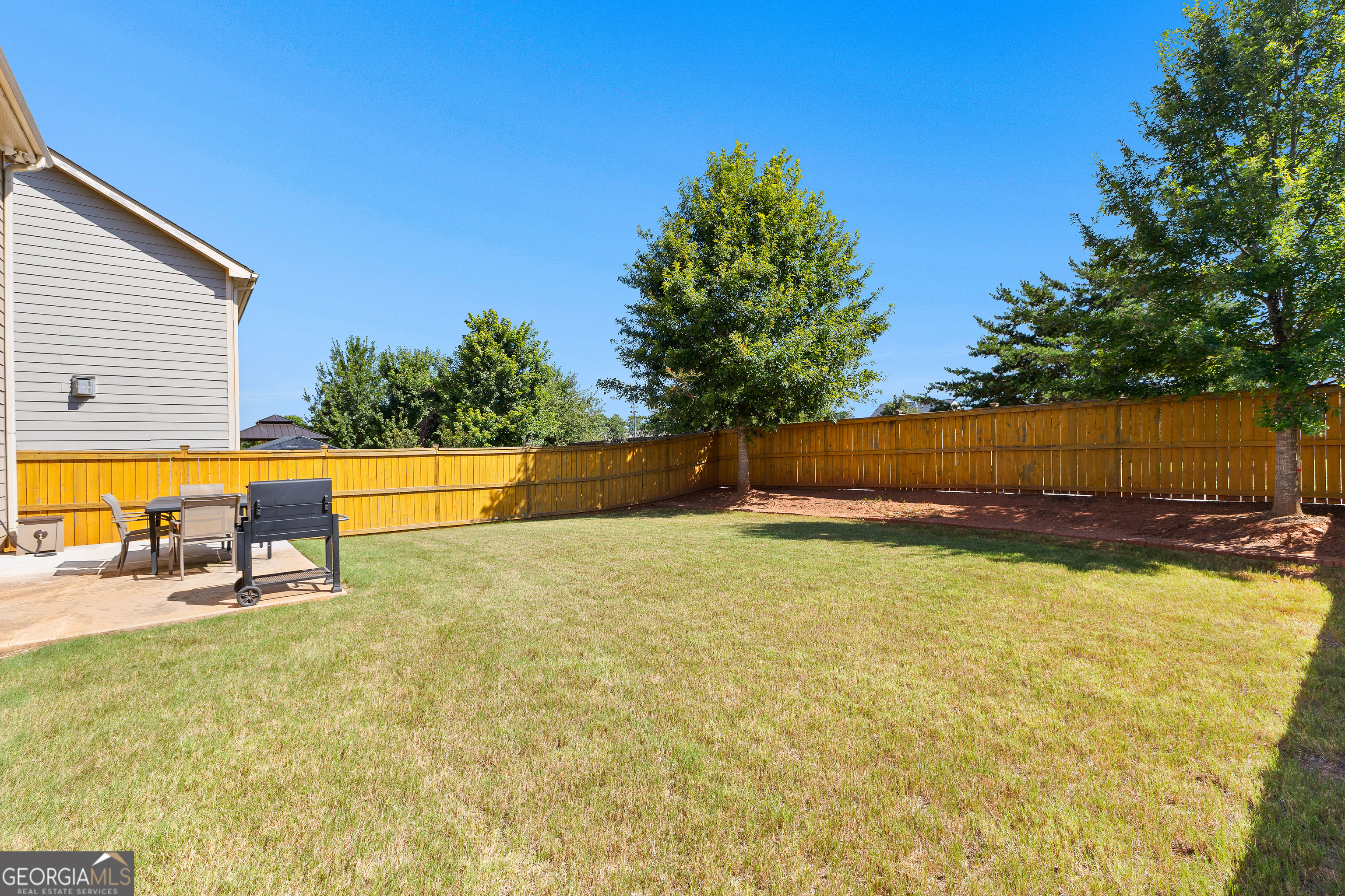 McDonough, Georgia 30253, United States, 6 Bedrooms Bedrooms, ,4 BathroomsBathrooms,Residential,Active,202479