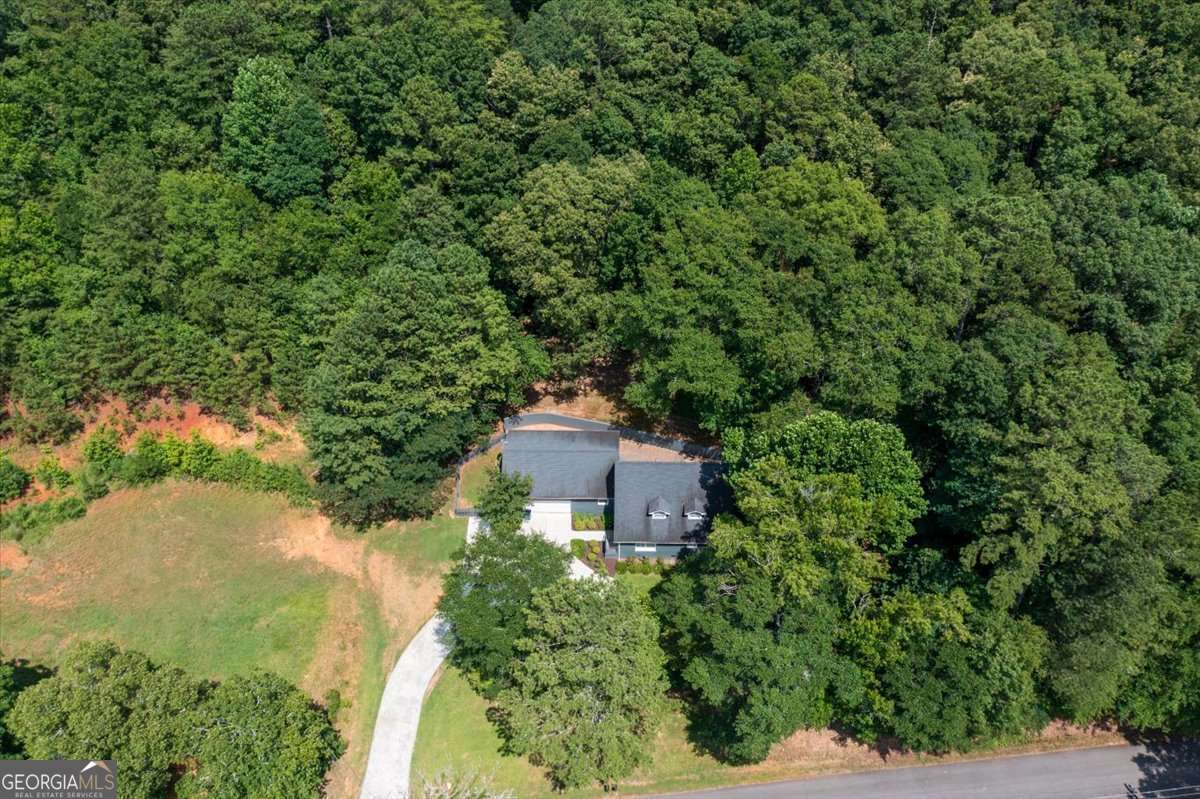 145 Mountain View RD SE