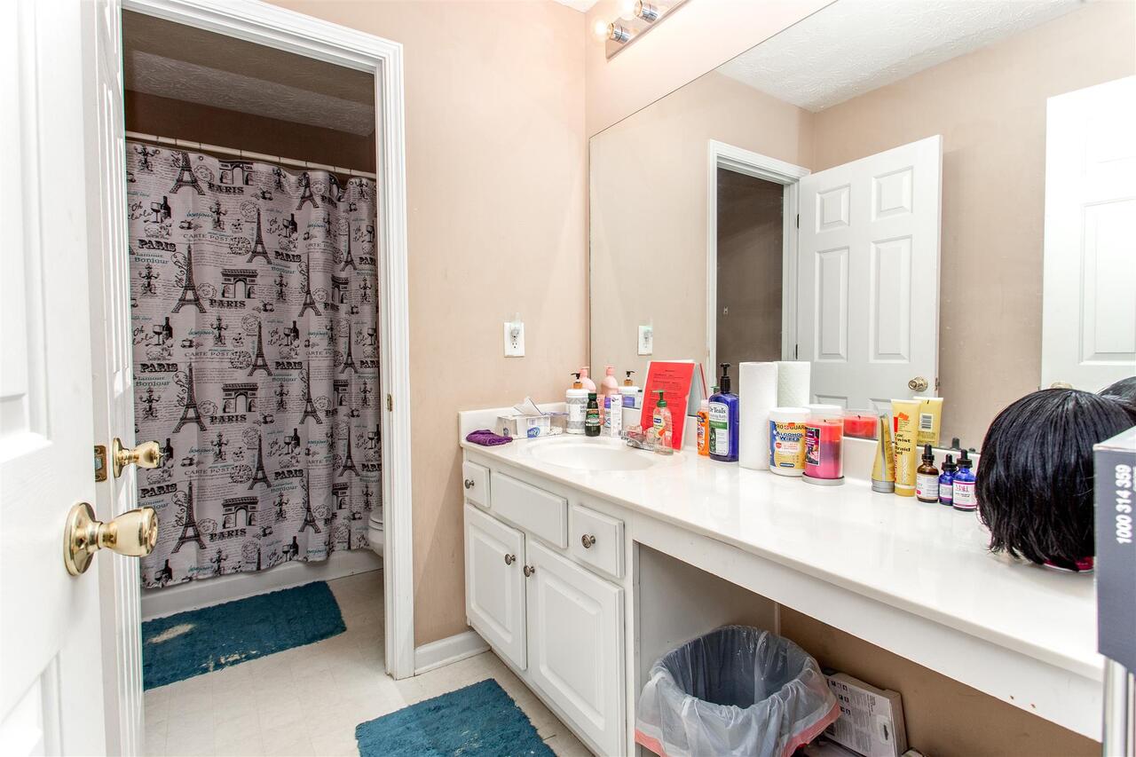 Bridgewater - Residential