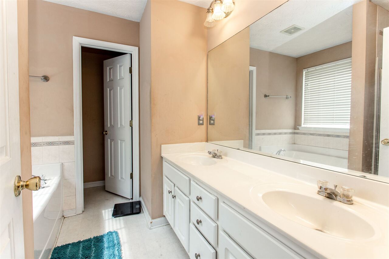 Bridgewater - Residential