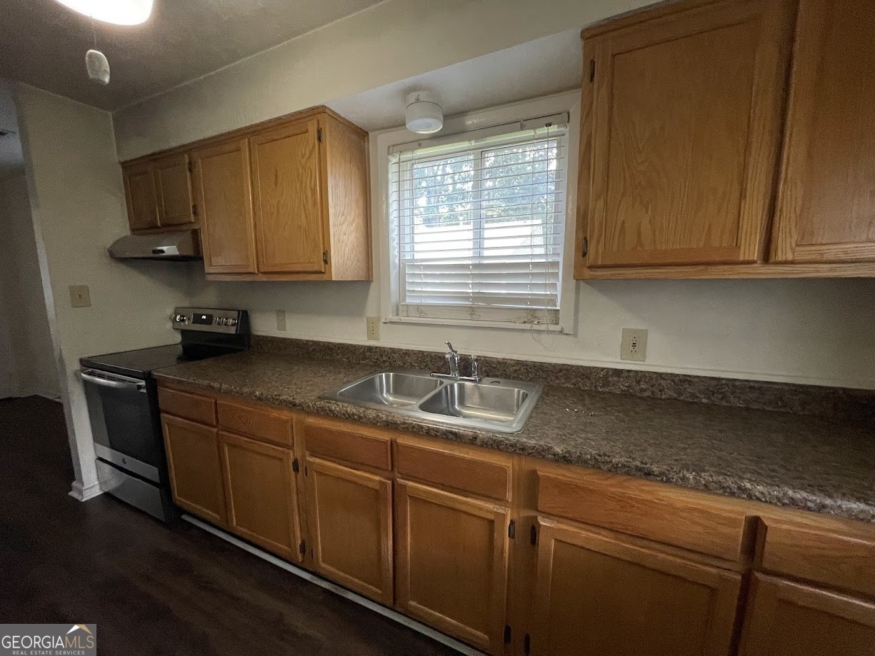 636 North AVE 11A
