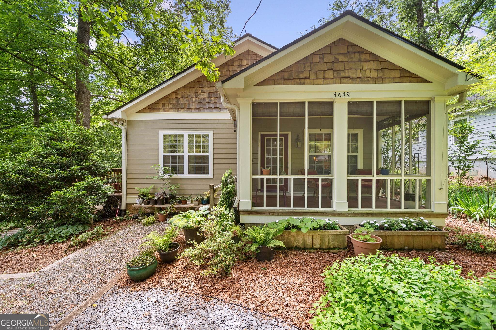 Listing image 1