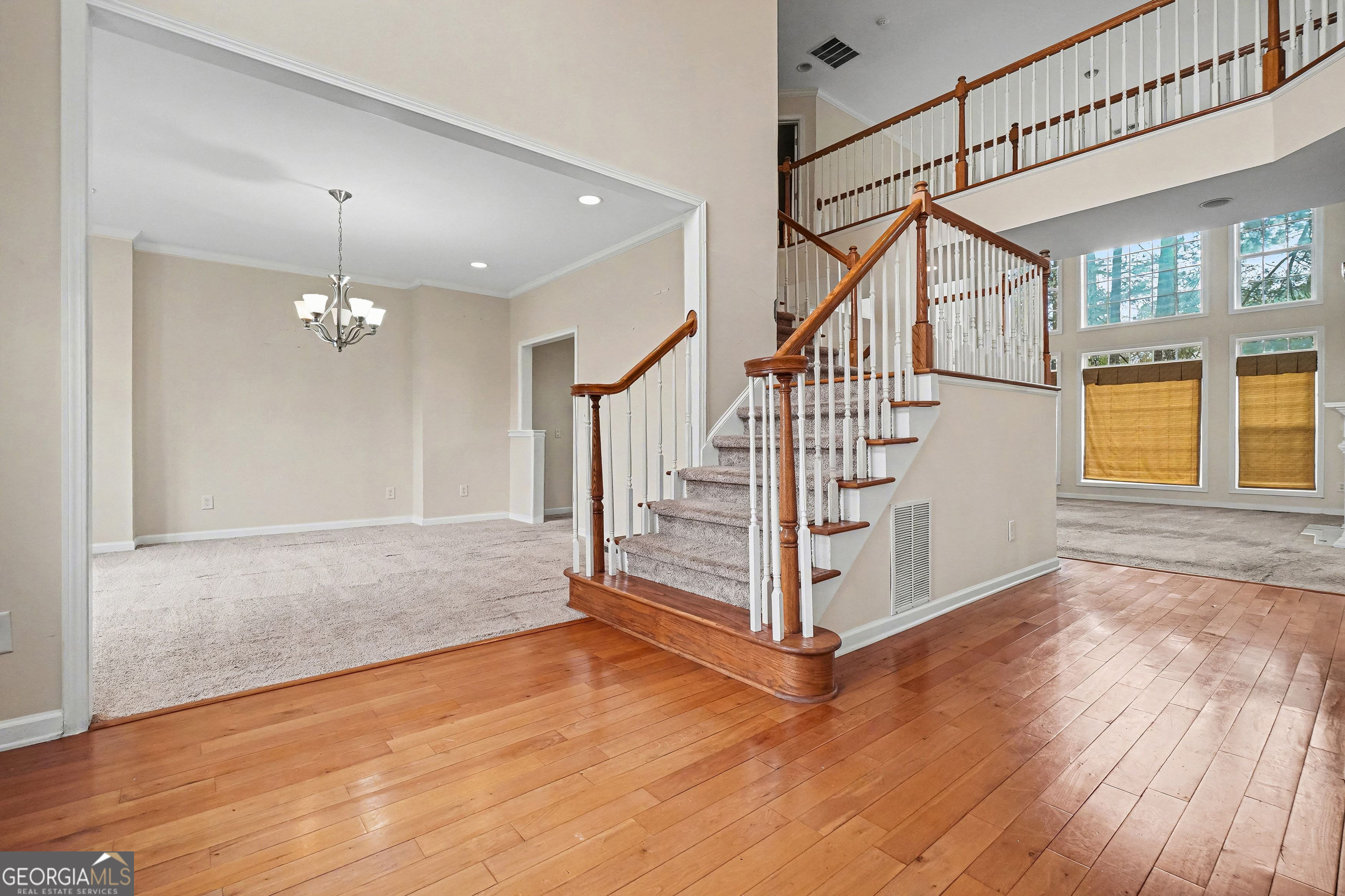 3183 Gus Robinson RD