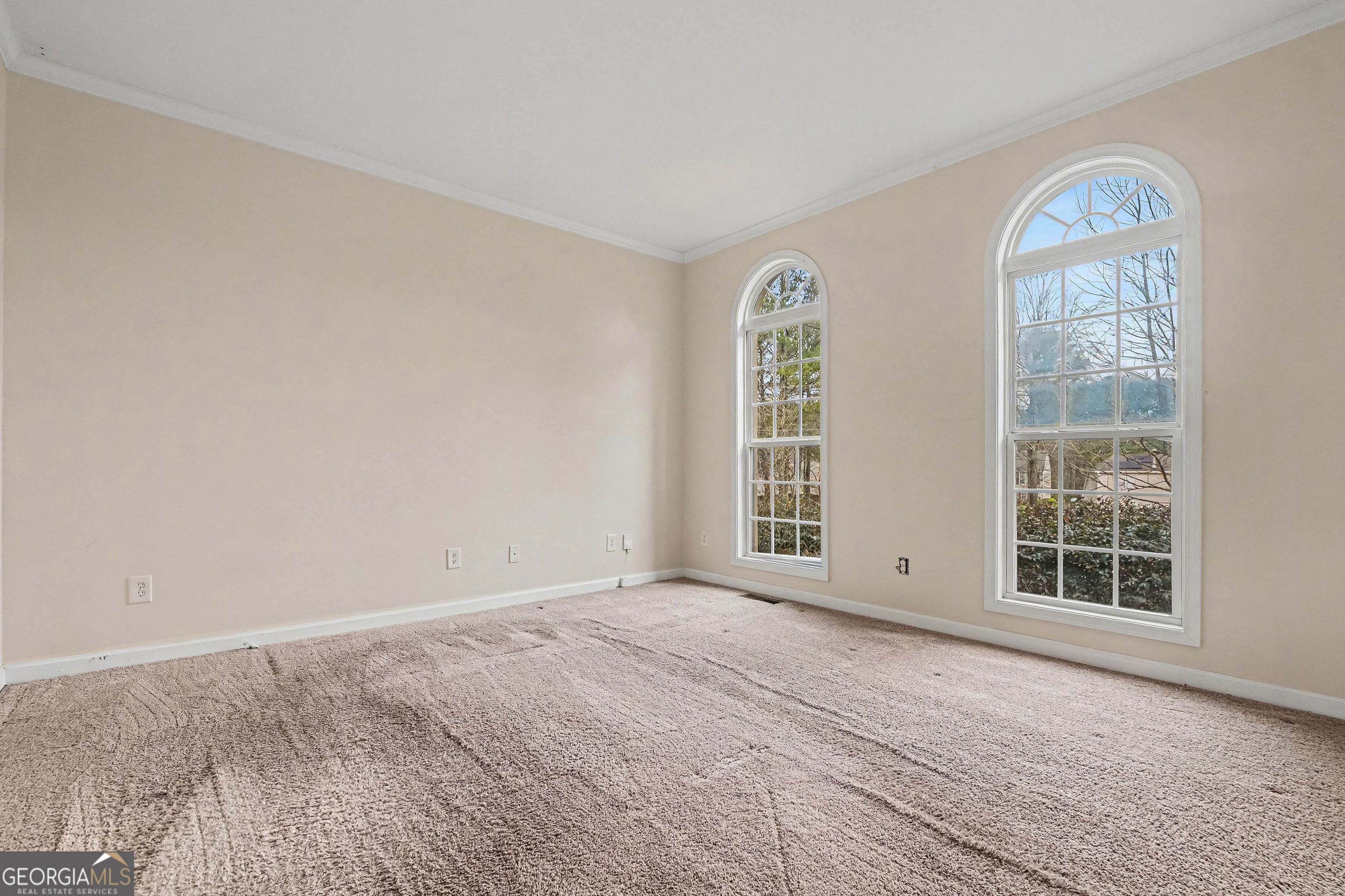 3183 Gus Robinson RD