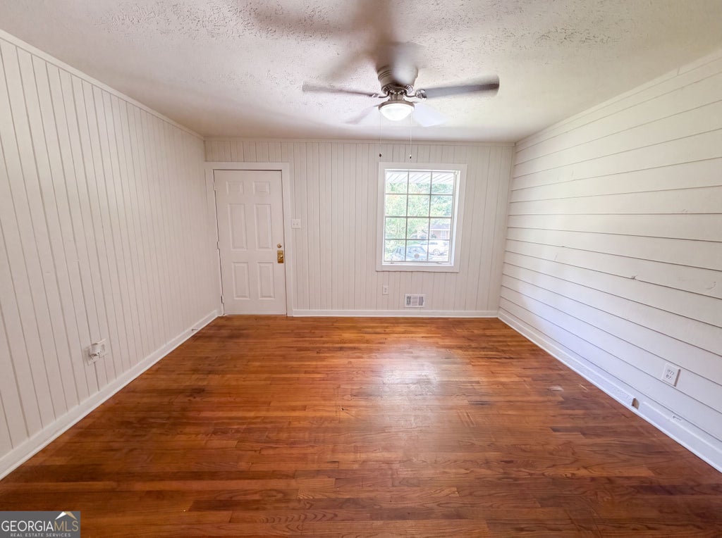 Photo of 1375 NW South Hicks Circle, Conyers, GA 30012 (MLS # 10805626)