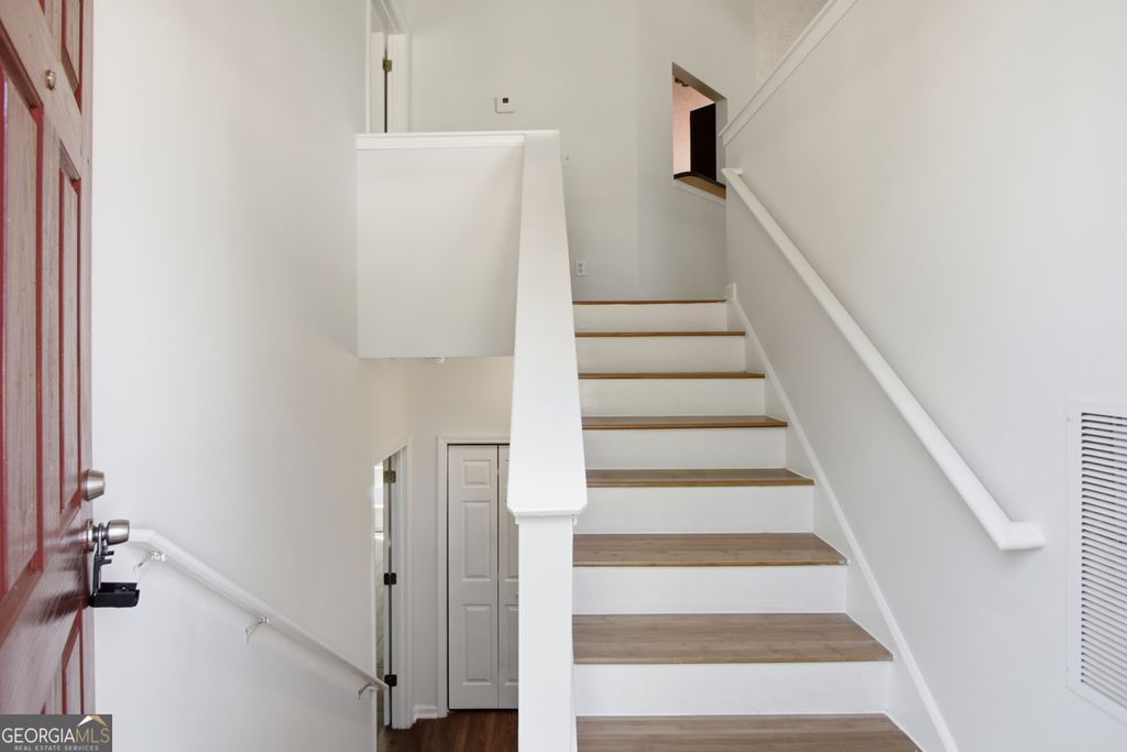Photo of 1670 Harvest Hill, Douglasville, GA 30134 (MLS # 10769204)