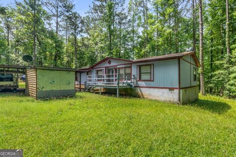 3403 Nebo Road, Dallas, GA 30157 - MLS#: 10306423