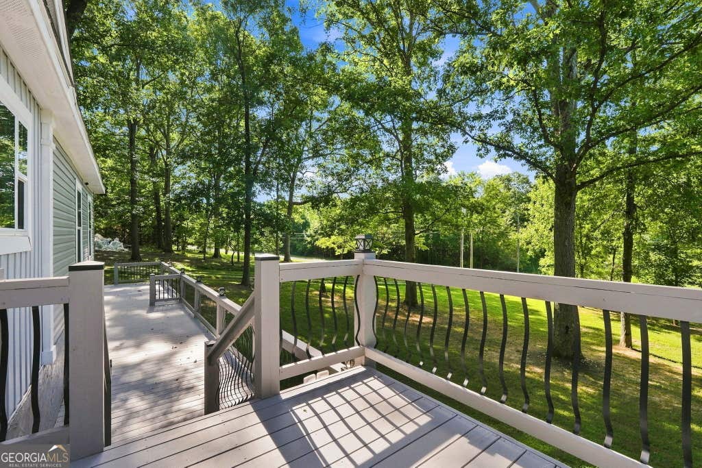 Photo of 1301 Gardner Spring Road SE, Adairsville, GA 30103 (MLS # 10832808)