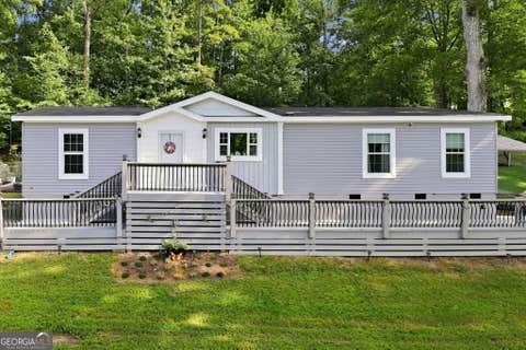 Photo of 1301 Gardner Spring Road SE, Adairsville, GA 30103 (MLS # 10832808)