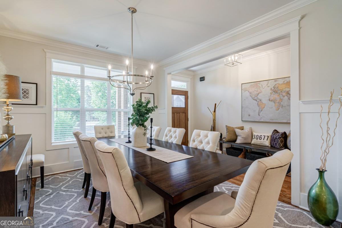 103 Village CIR