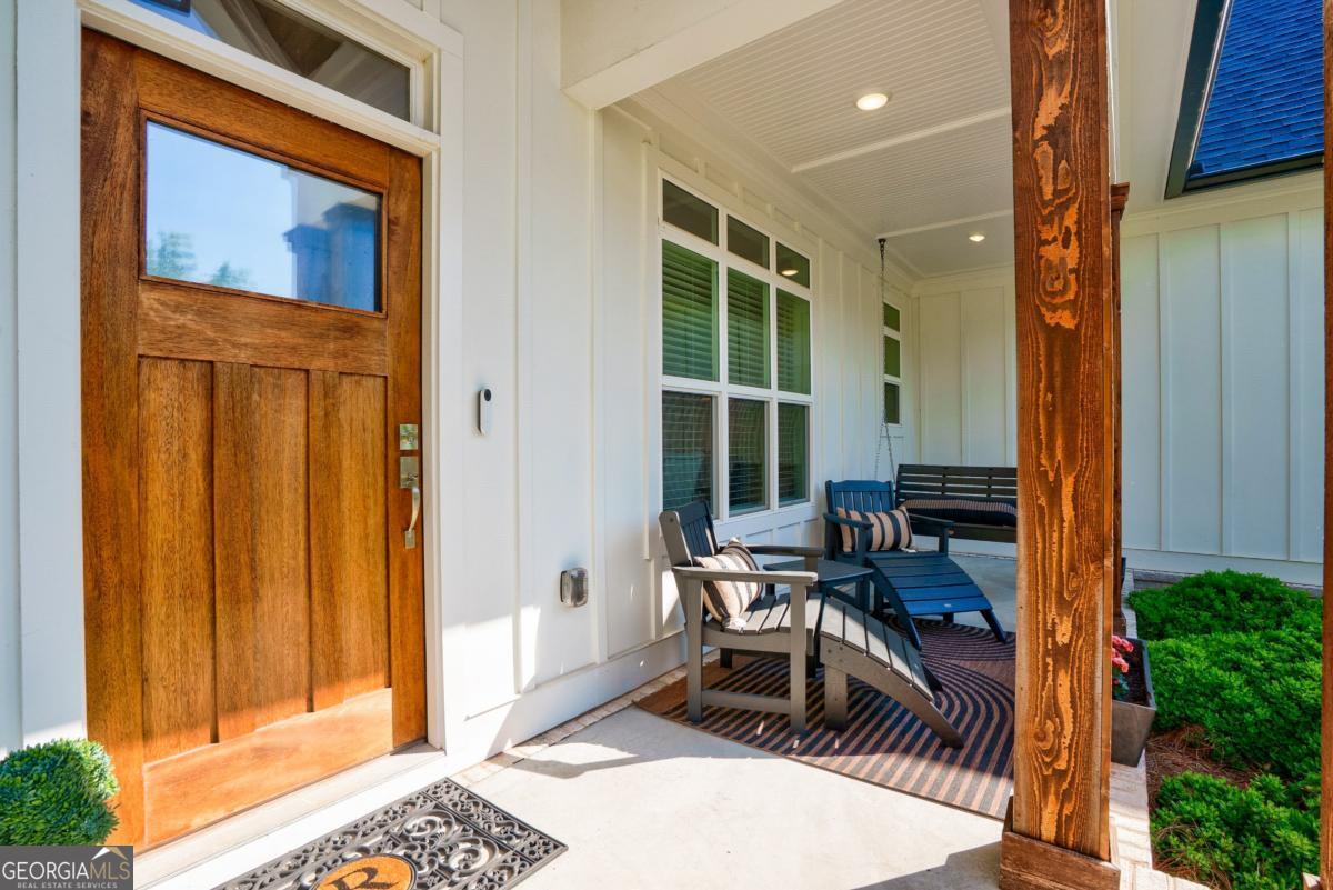 103 Village CIR