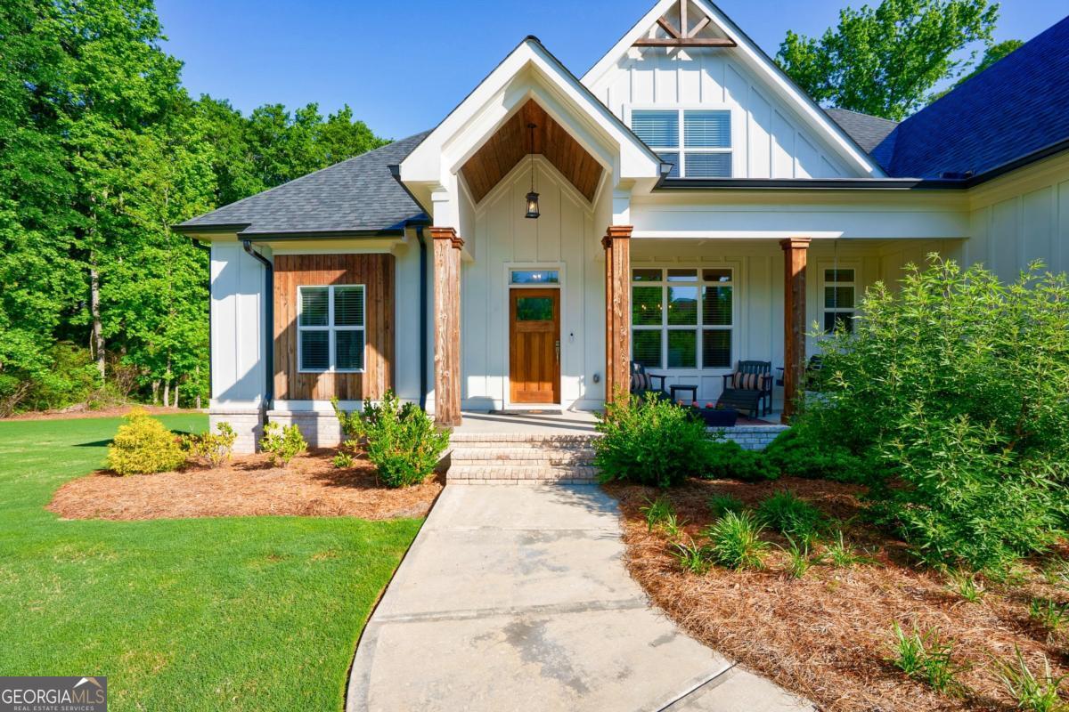 103 Village CIR