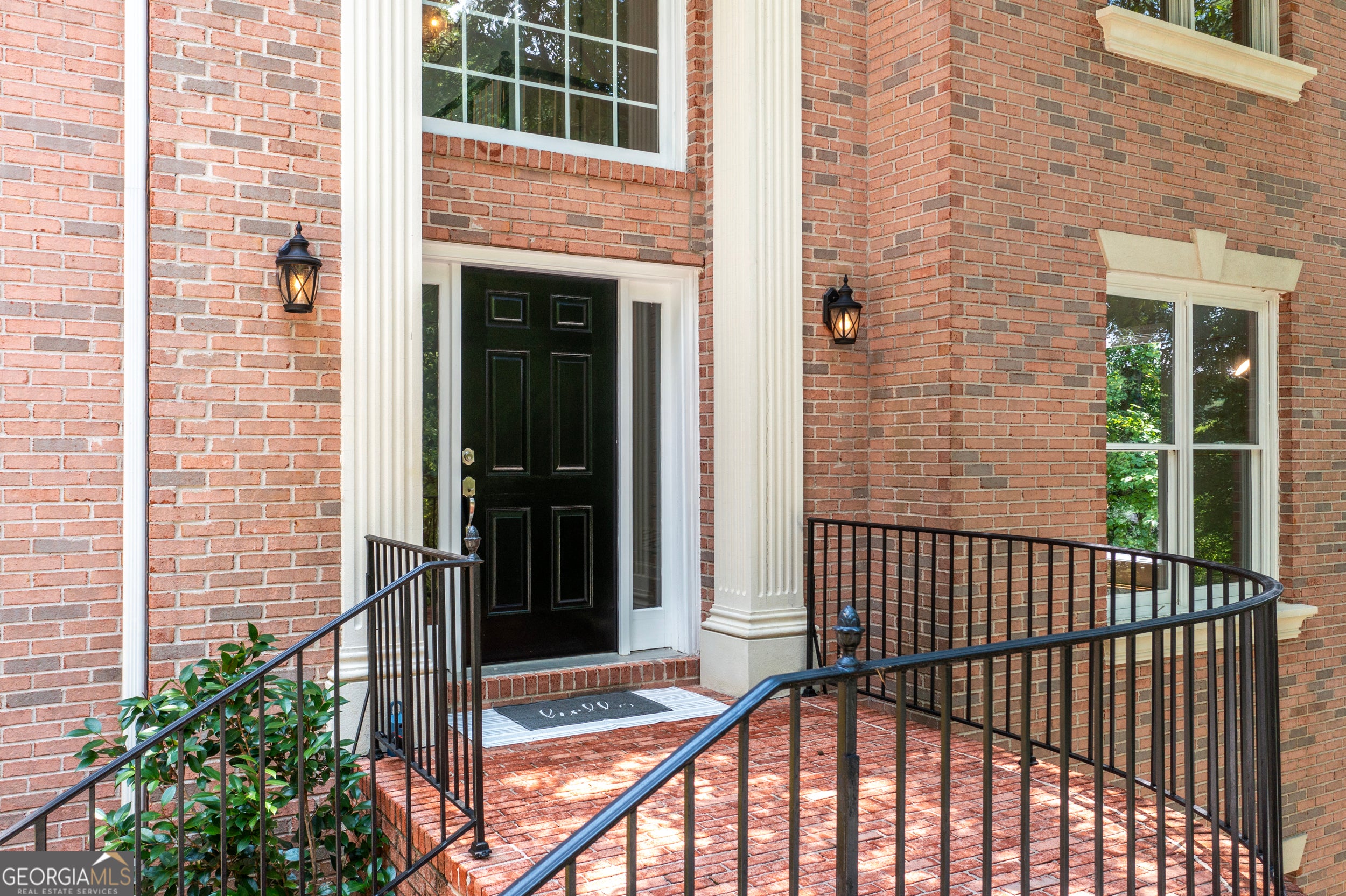130 Seville Chase