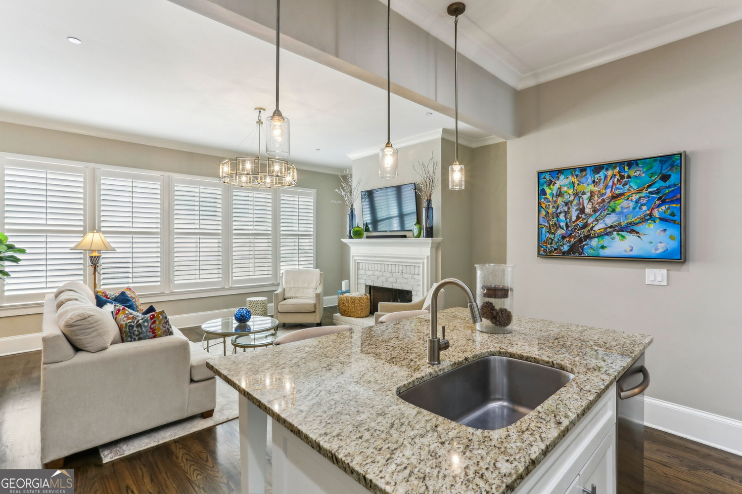 425 Prosper CIR