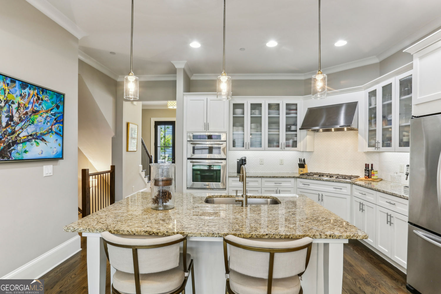 425 Prosper CIR