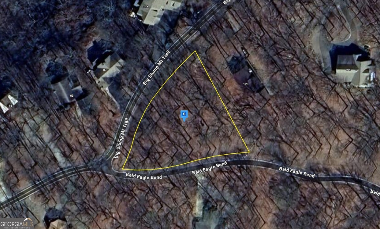 This 0.49-acre lot could be the spot for your next dream home. Utilities are unknown. Buyer to verify lot dimensions, utilities, restrictions and feasibility before purchase. The address used in the listing may be a placeholder. A true address number will be issued at the time of development. This is a flat fee limited-service listing. Please call the number on the listing and that will connect you with the correct person to inquire about the property. I make it my policy to put all known information about each lot in the write-up details, so if you don't see the answer you're looking for, please contact the county to gather additional information. Please understand that when buying or selling vacant/raw land this is usually the case. The listing agent does not guarantee the accuracy of the information in this listing and is to be held harmless of any misrepresentations. Buyers are encouraged to do their own due diligence to make sure the lot is a good fit. Sellers have stated that they wish to select the title company for closing. They are willing to cover that cost at closing. Thank you for looking.