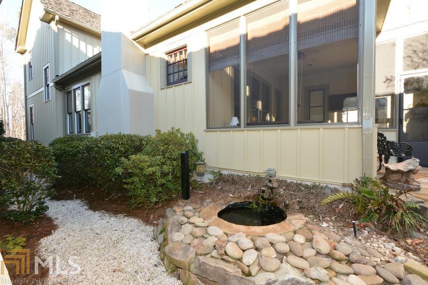 Vickery - Residential