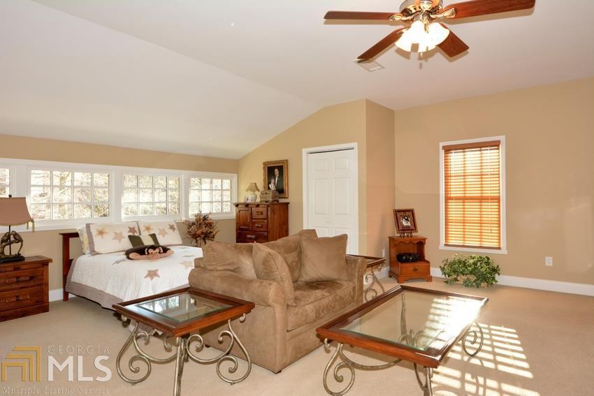 Vickery - Residential
