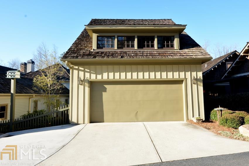 Vickery - Residential