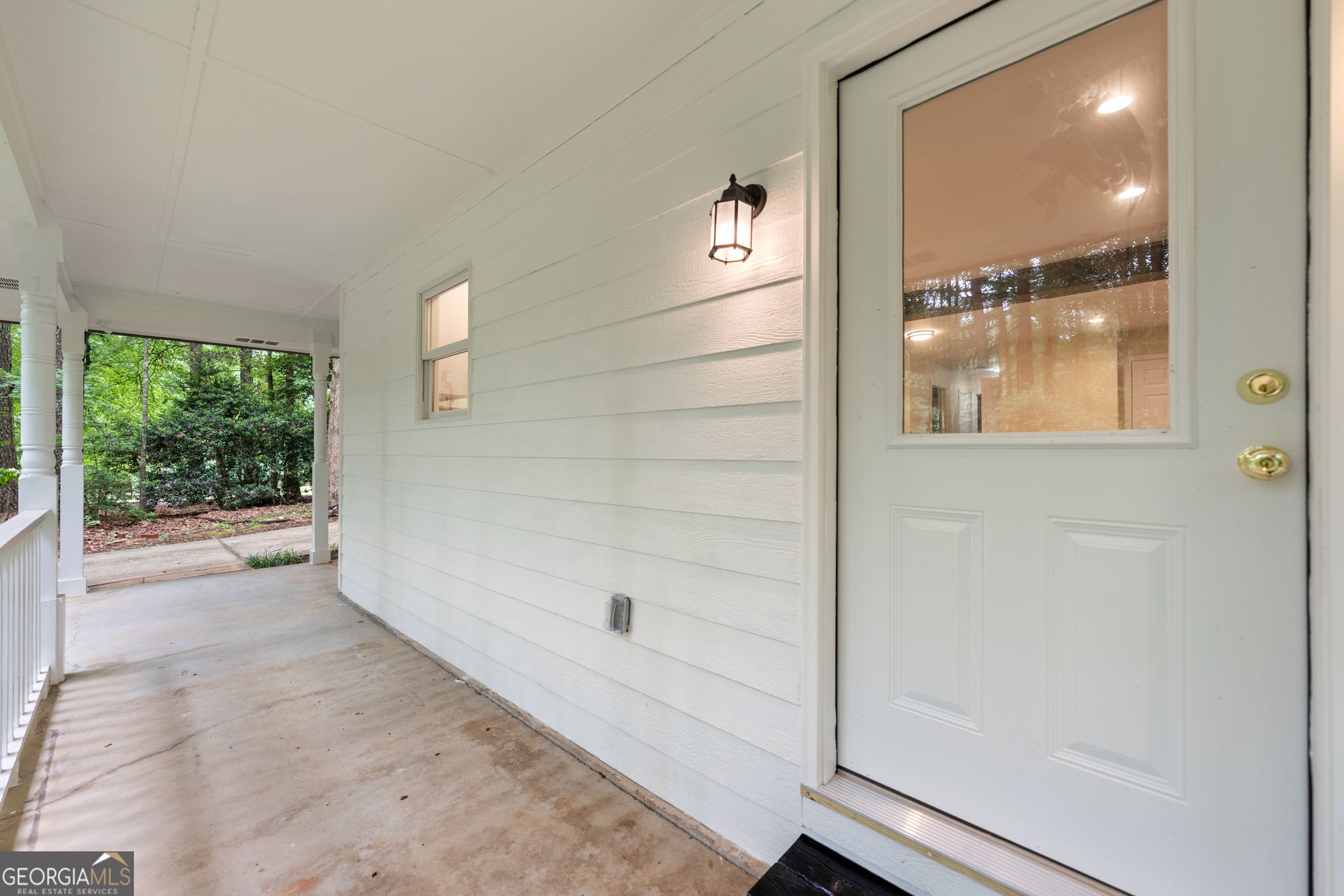 265 Timberidge DR