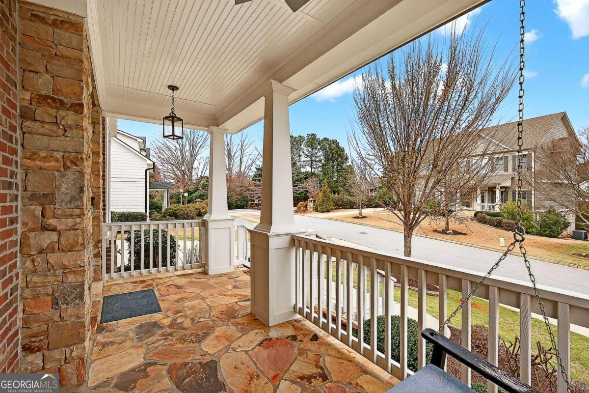 504 Tackett Farms RD