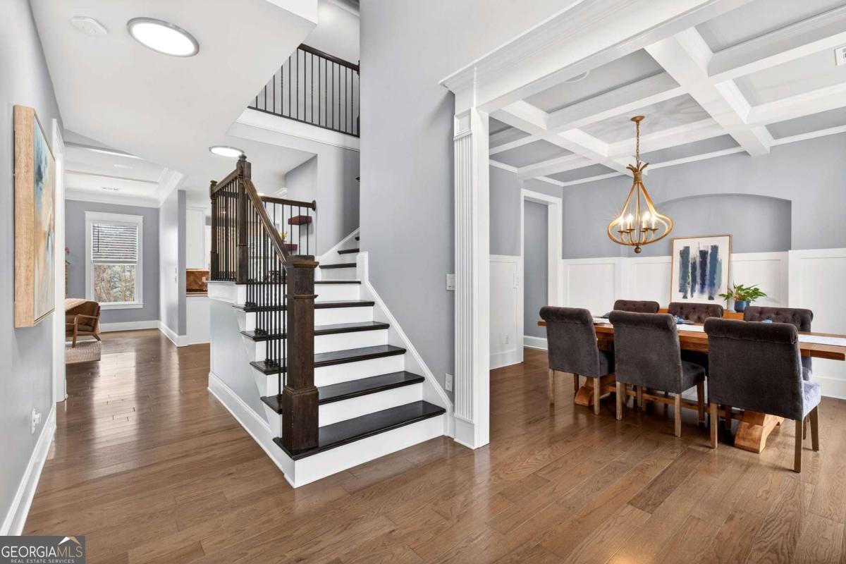 504 Tackett Farms RD