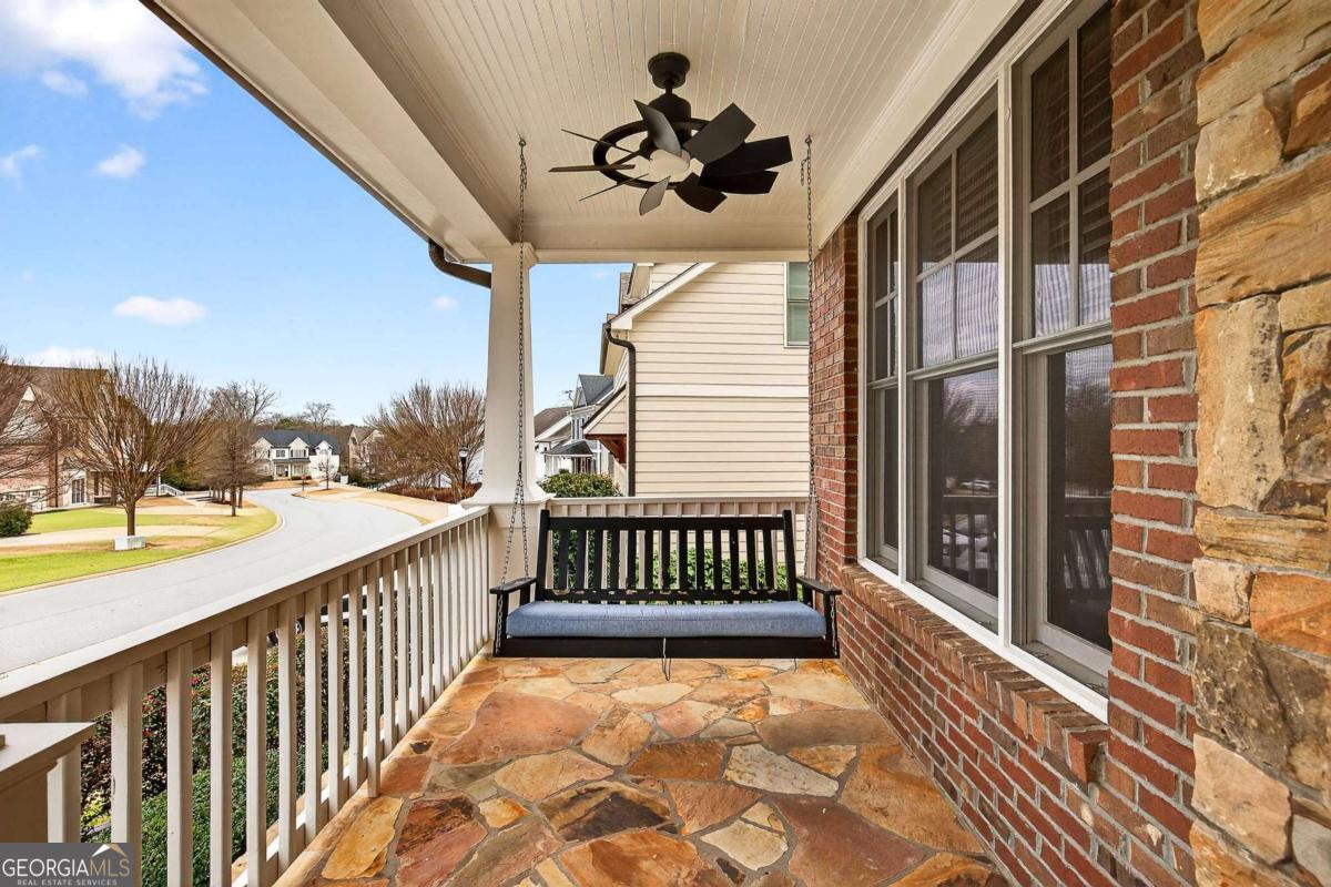 504 Tackett Farms RD