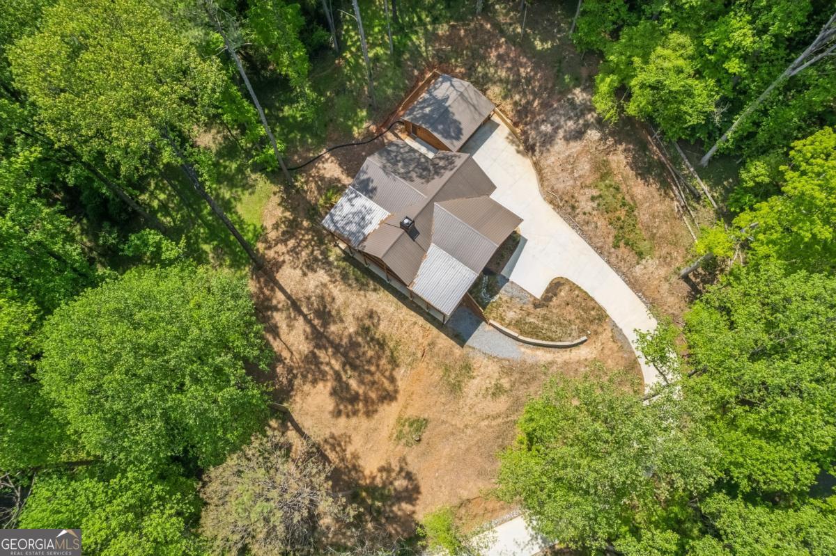 245 Timberwalk DR