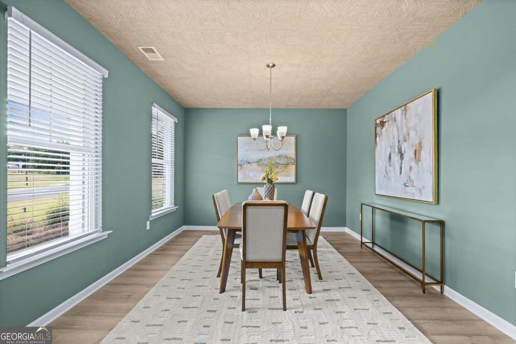 Photo of 1786 Kingsmere Run Drive, Loganville, GA 30052 (MLS # 10767076)