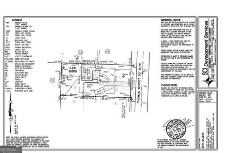 MLS: 10476093