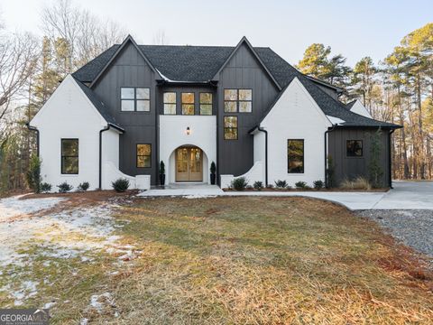 7160 Shady Grove RD Cumming GA 30041